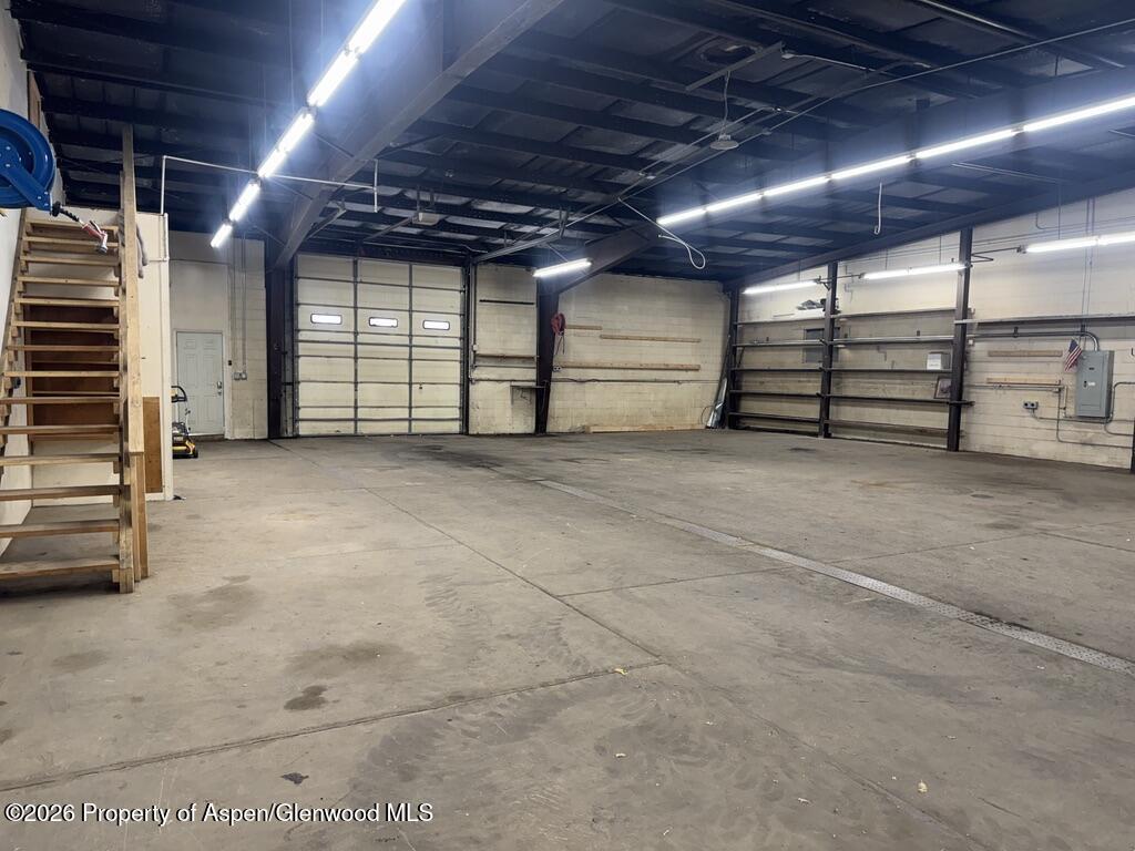 1287 Market Street Meeker CO 81641