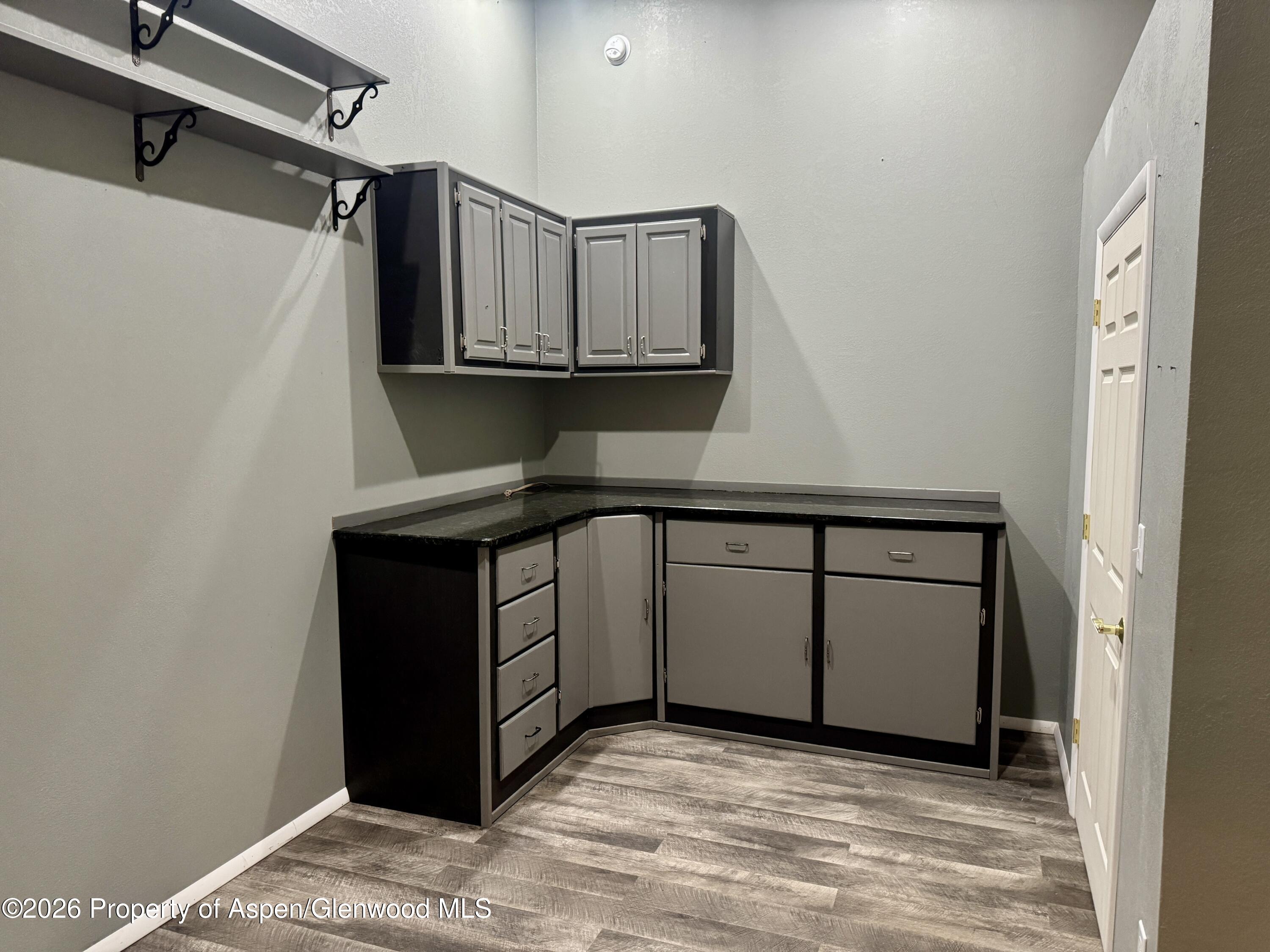 1287 Market Street Meeker CO 81641