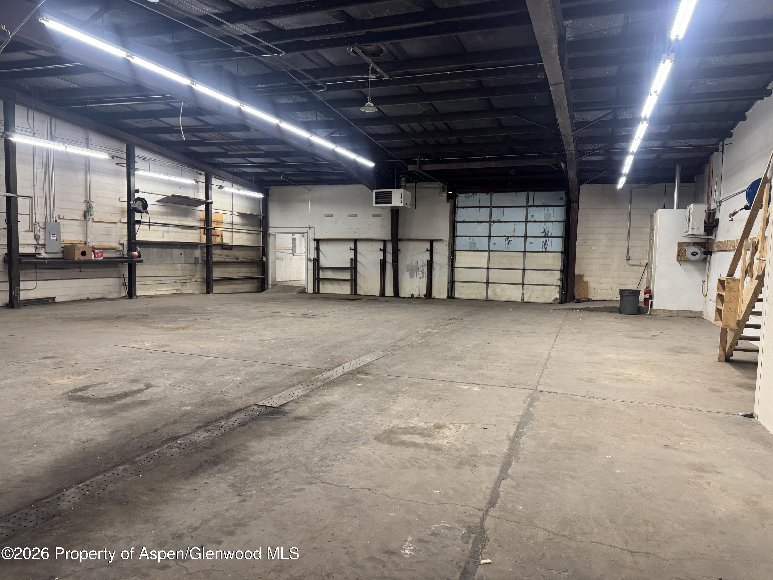 1287 Market Street Meeker CO 81641