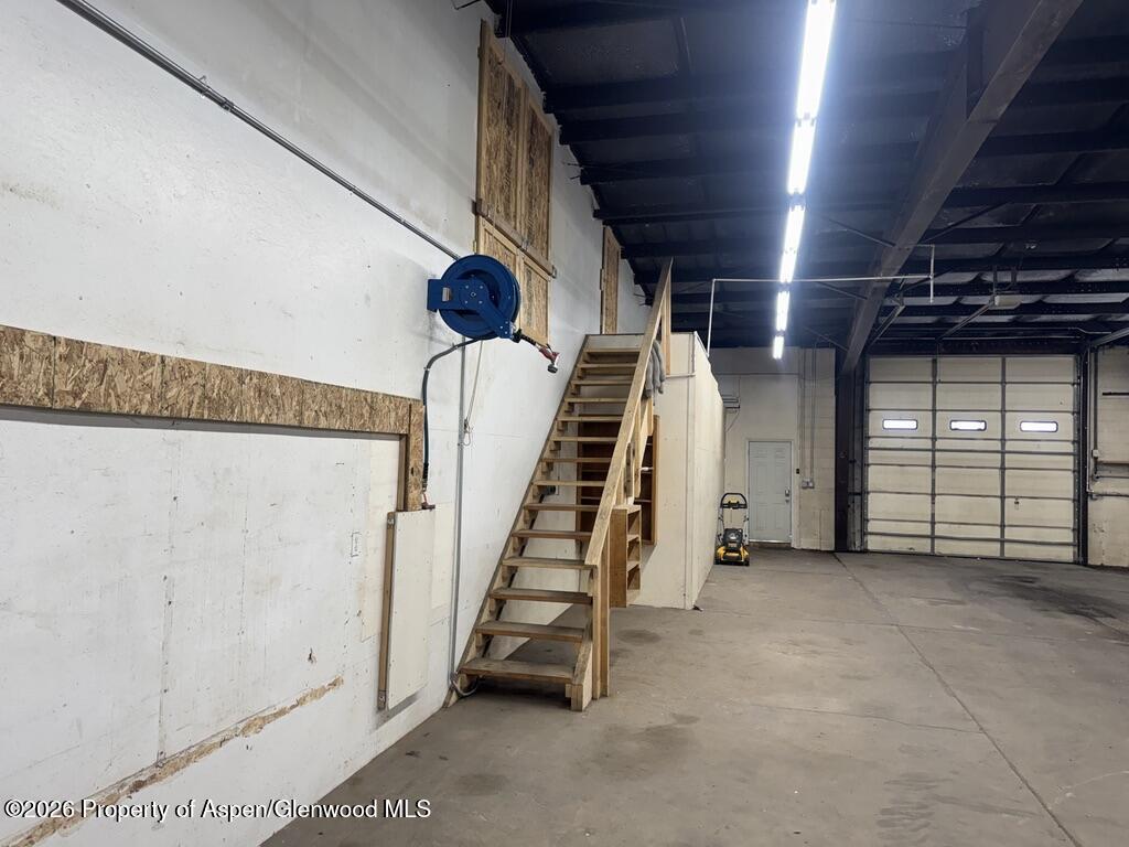 1287 Market Street Meeker CO 81641