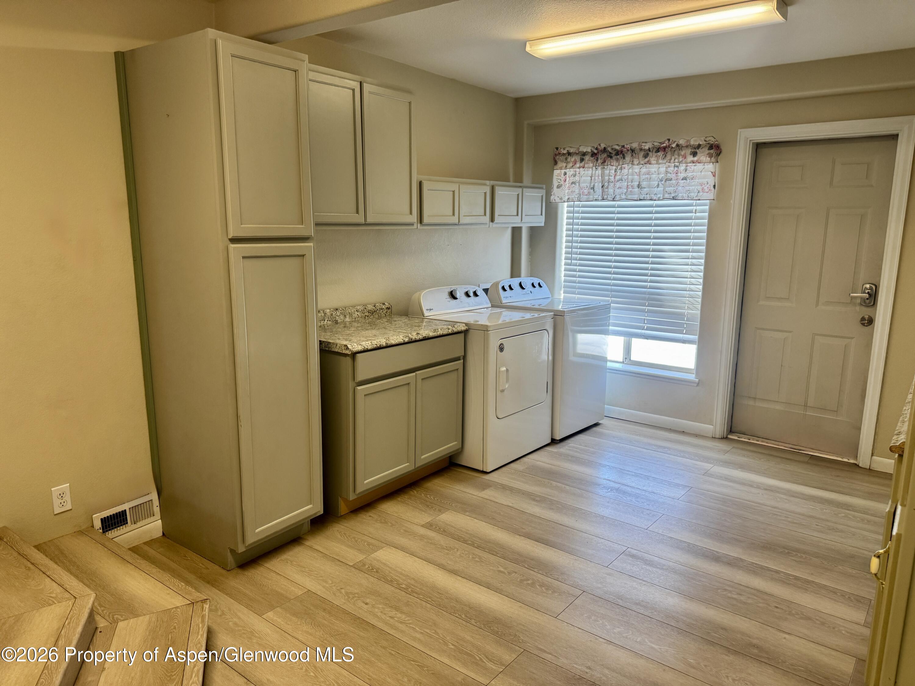 1287 Market Street Meeker CO 81641