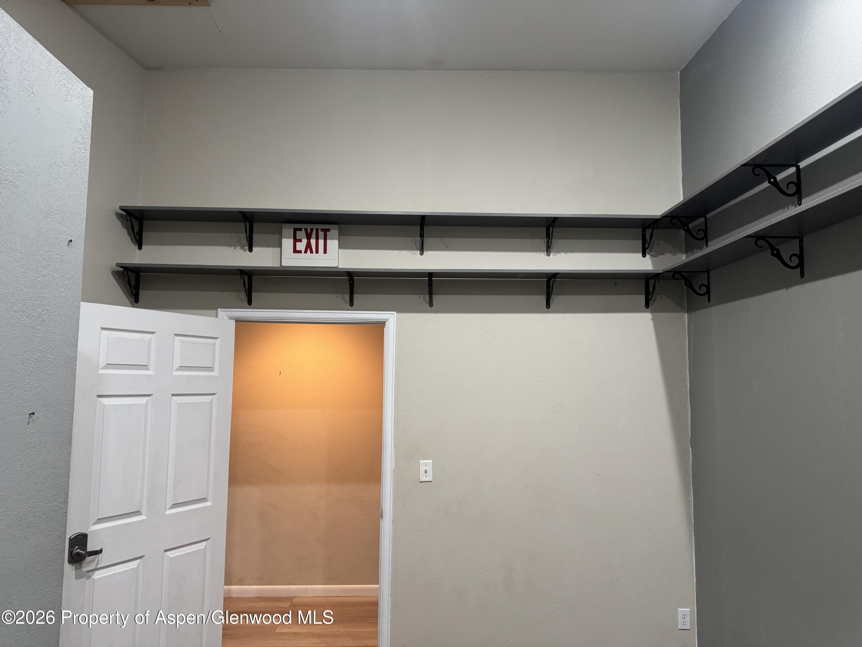 1287 Market Street Meeker CO 81641