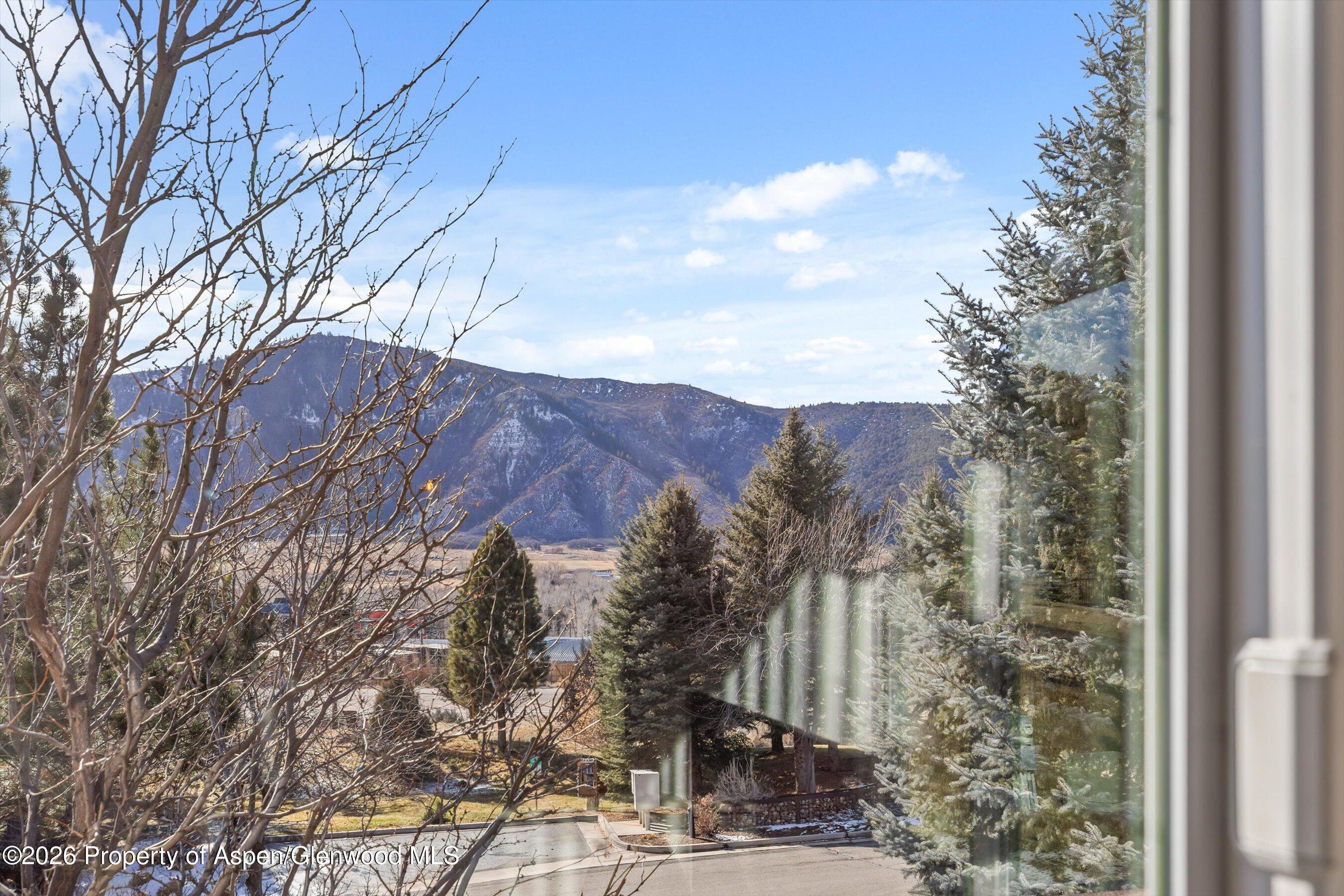 1 Pine Ridge Road Basalt CO 81621