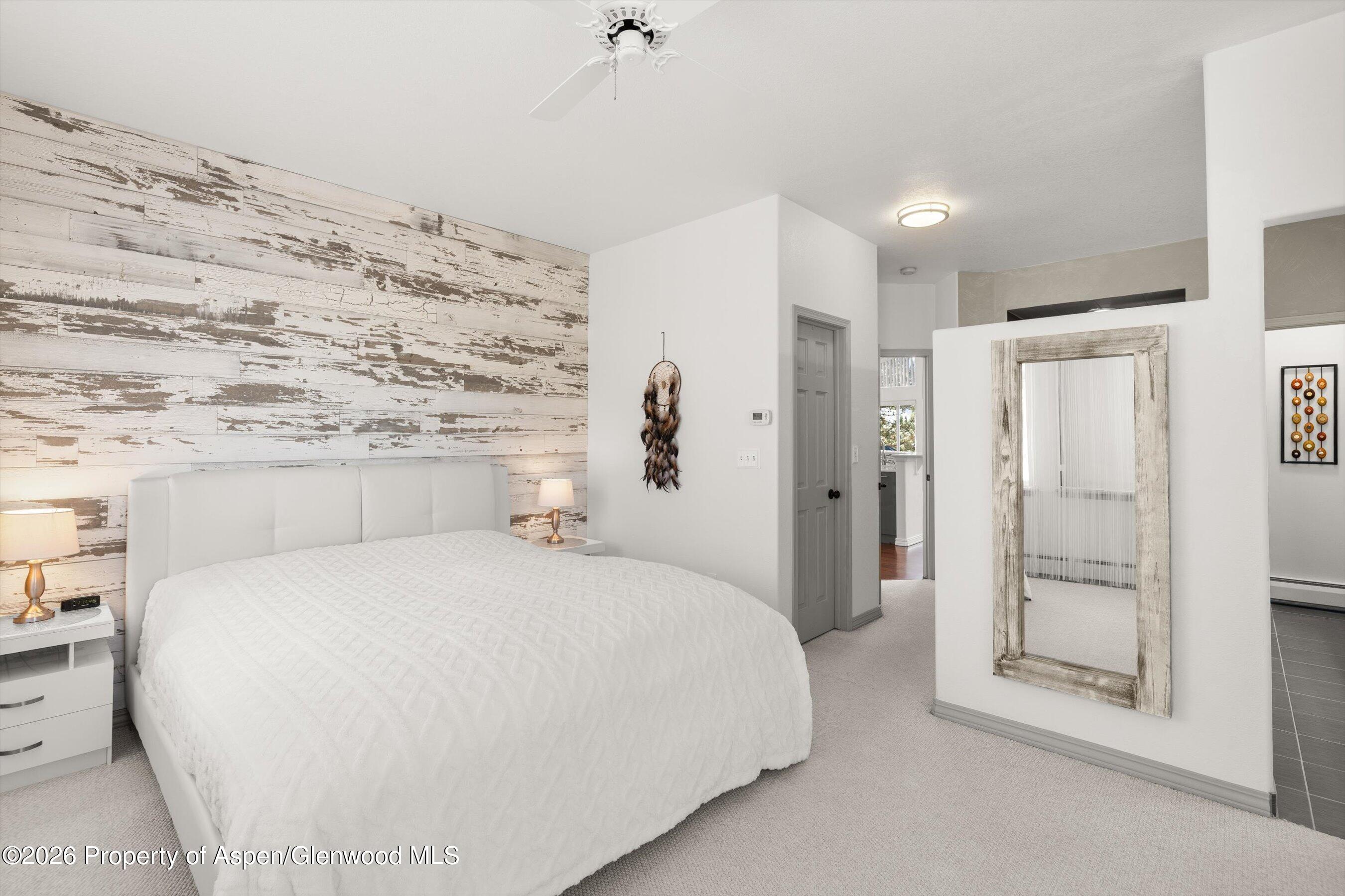 1 Pine Ridge Road Basalt CO 81621