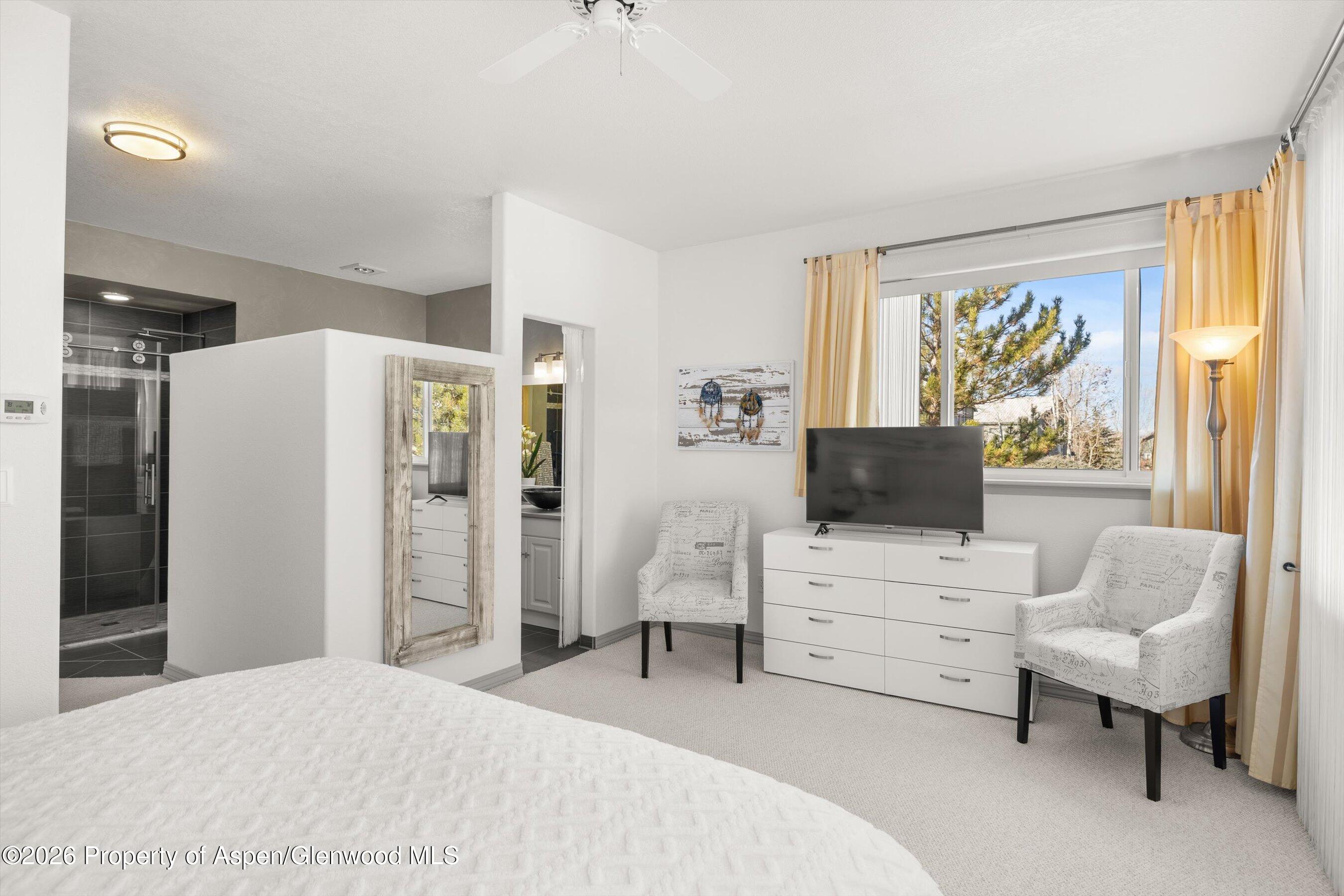 1 Pine Ridge Road Basalt CO 81621