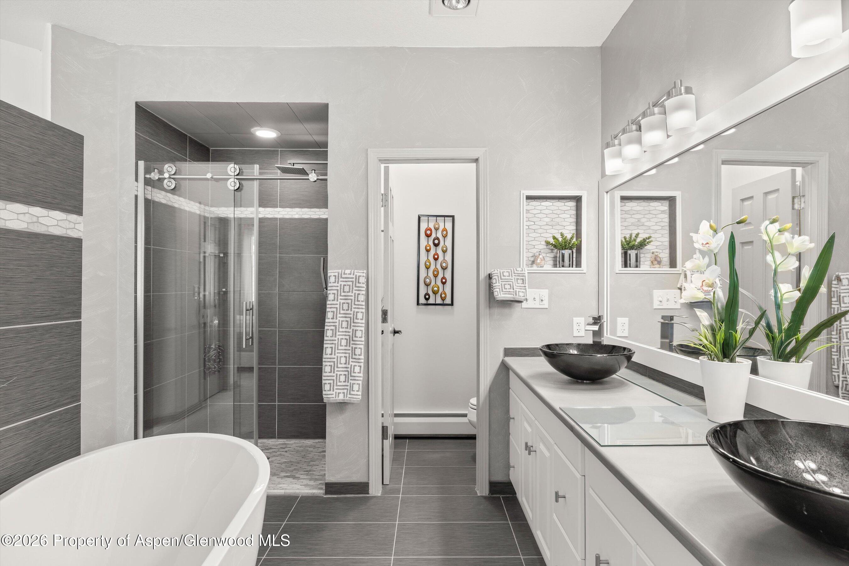 1 Pine Ridge Road Basalt CO 81621