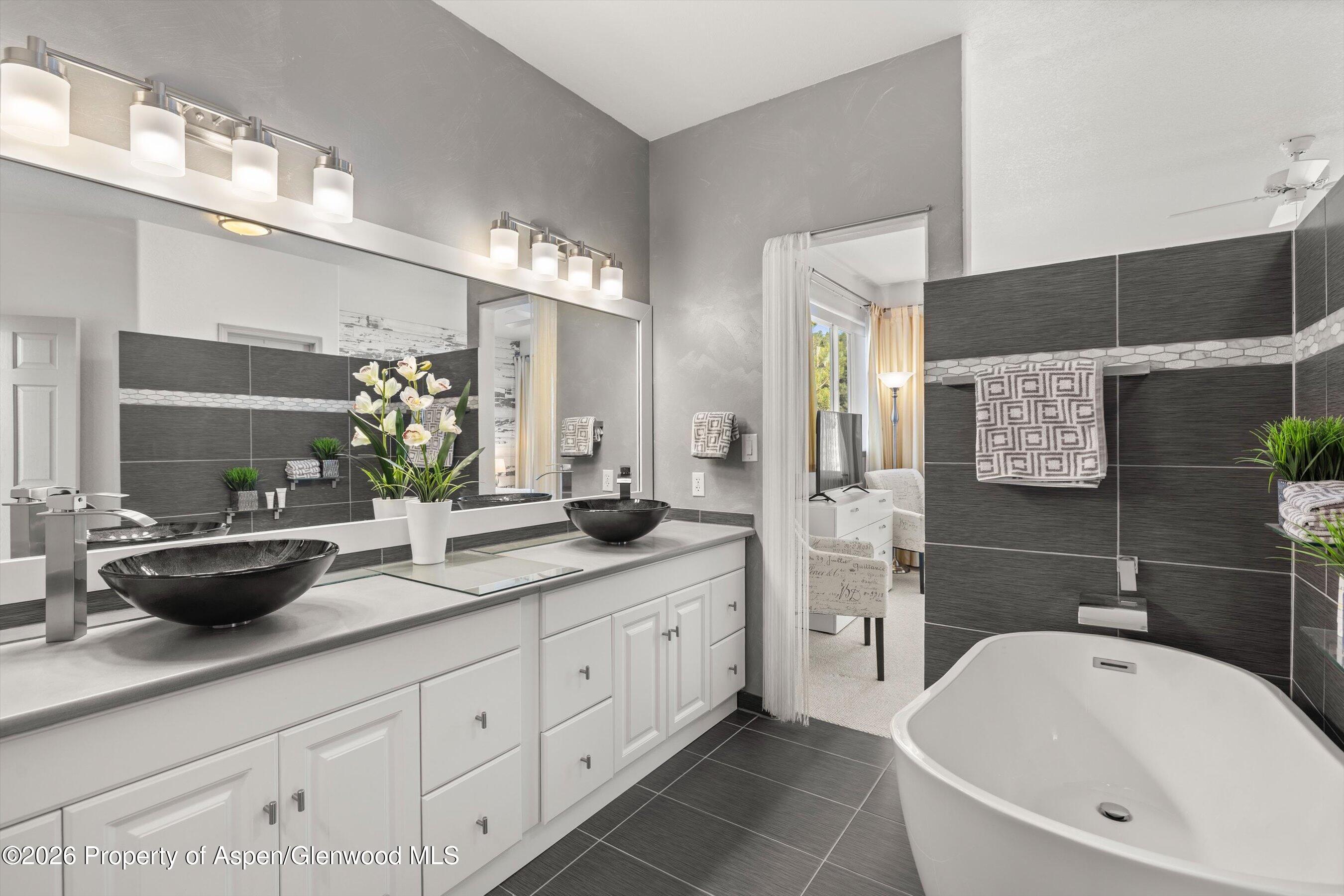 1 Pine Ridge Road Basalt CO 81621