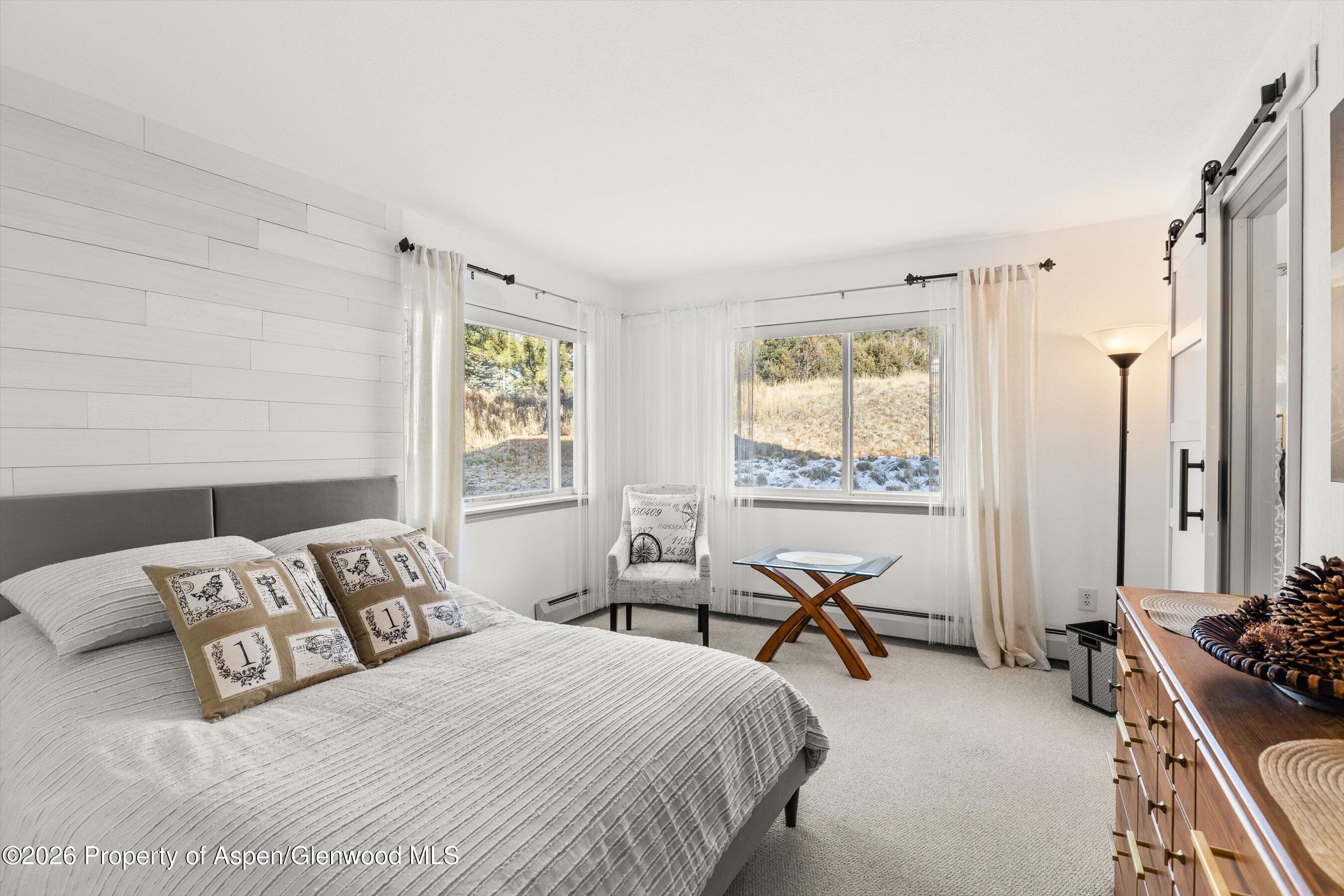 1 Pine Ridge Road Basalt CO 81621