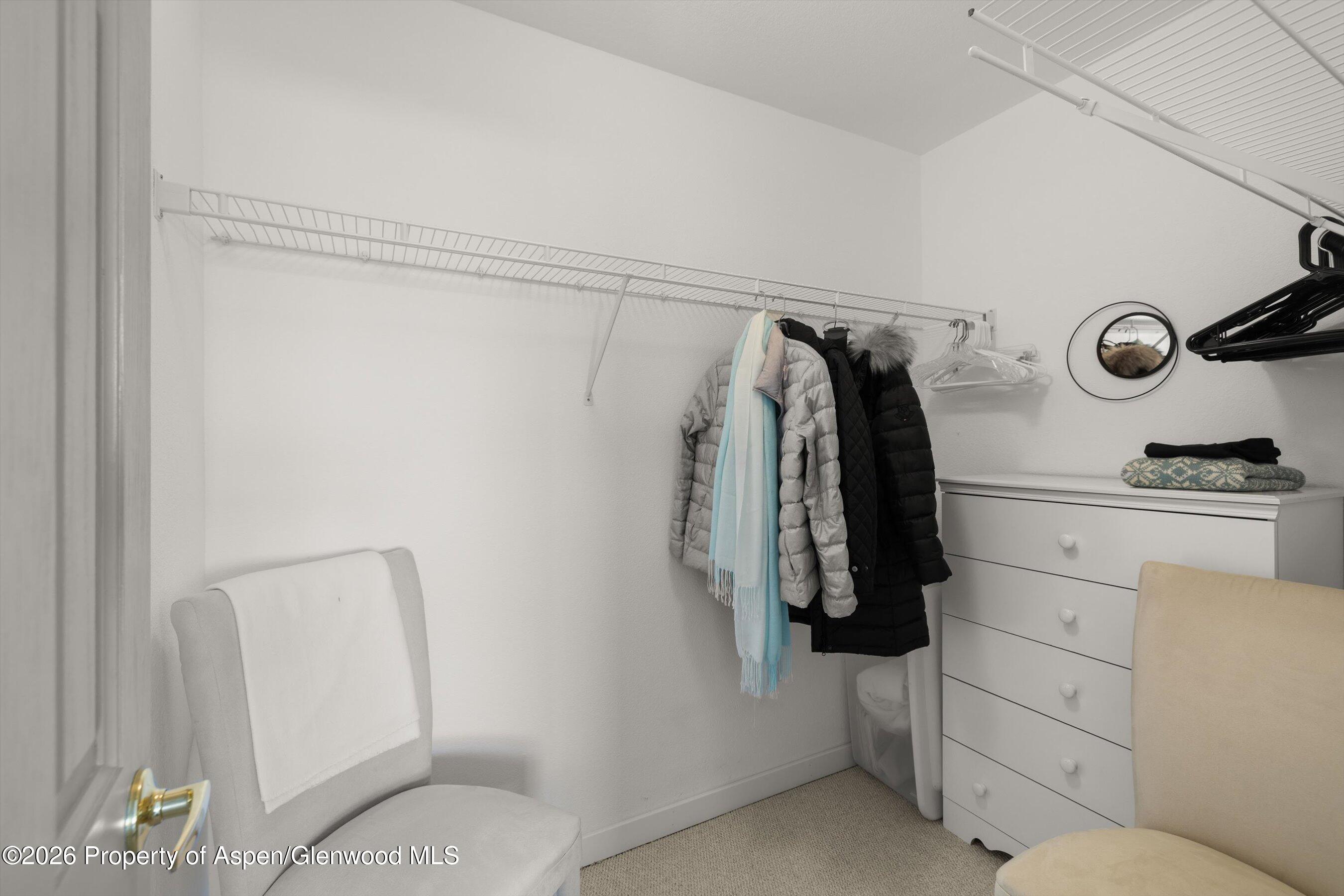 1 Pine Ridge Road Basalt CO 81621