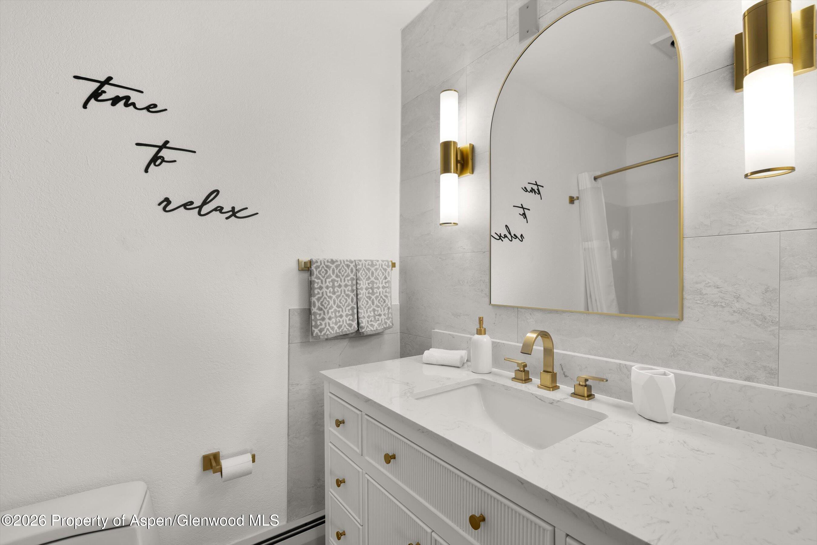 1 Pine Ridge Road Basalt CO 81621