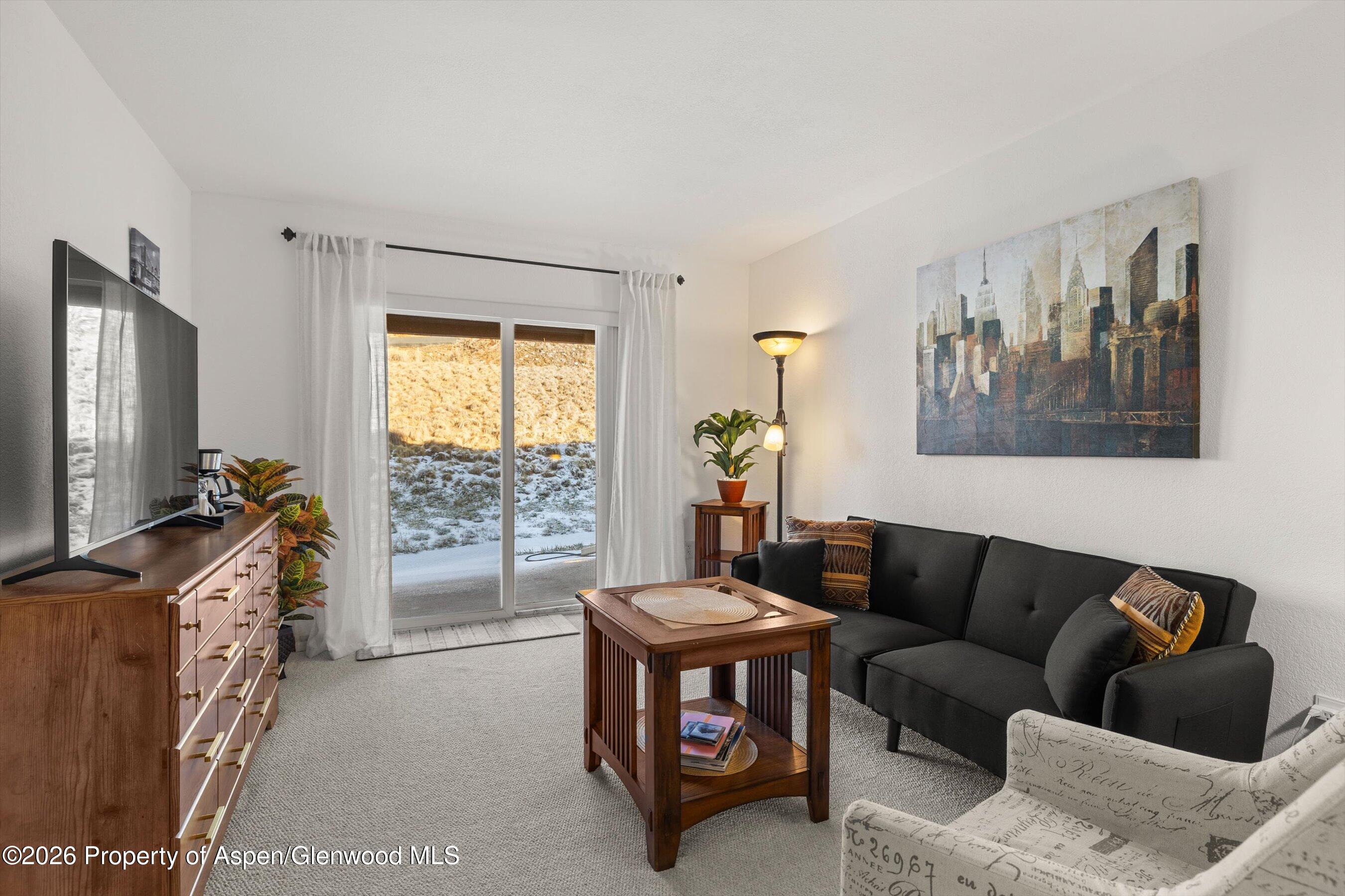 1 Pine Ridge Road Basalt CO 81621