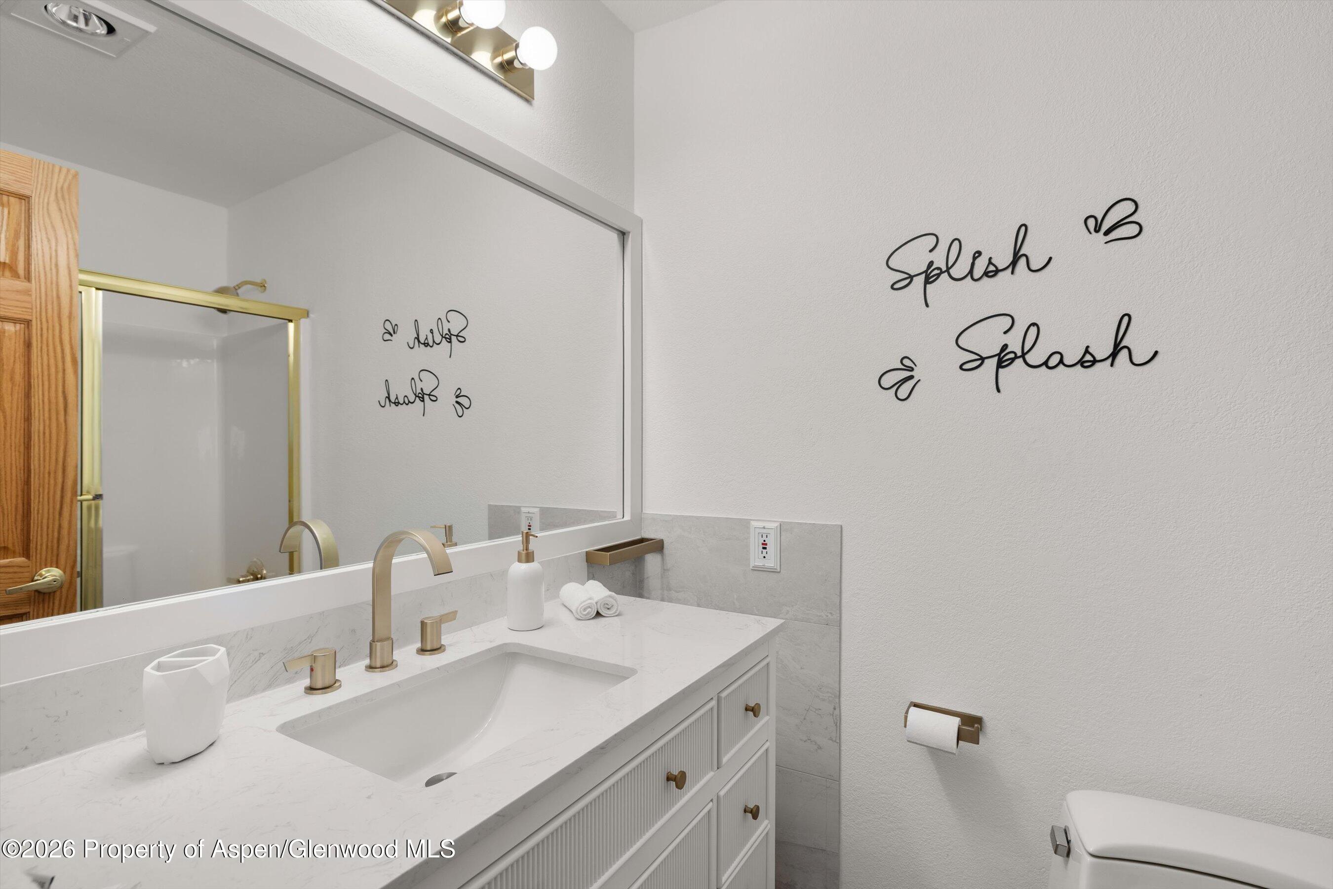 1 Pine Ridge Road Basalt CO 81621