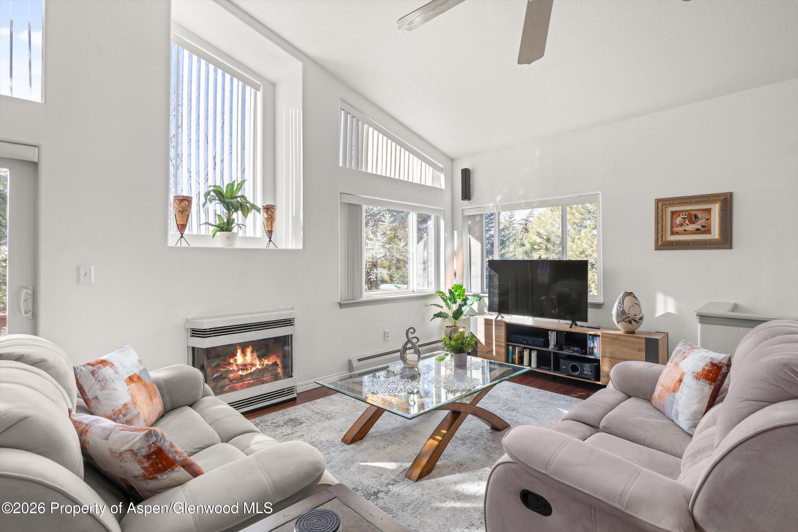 1 Pine Ridge Road Basalt CO 81621