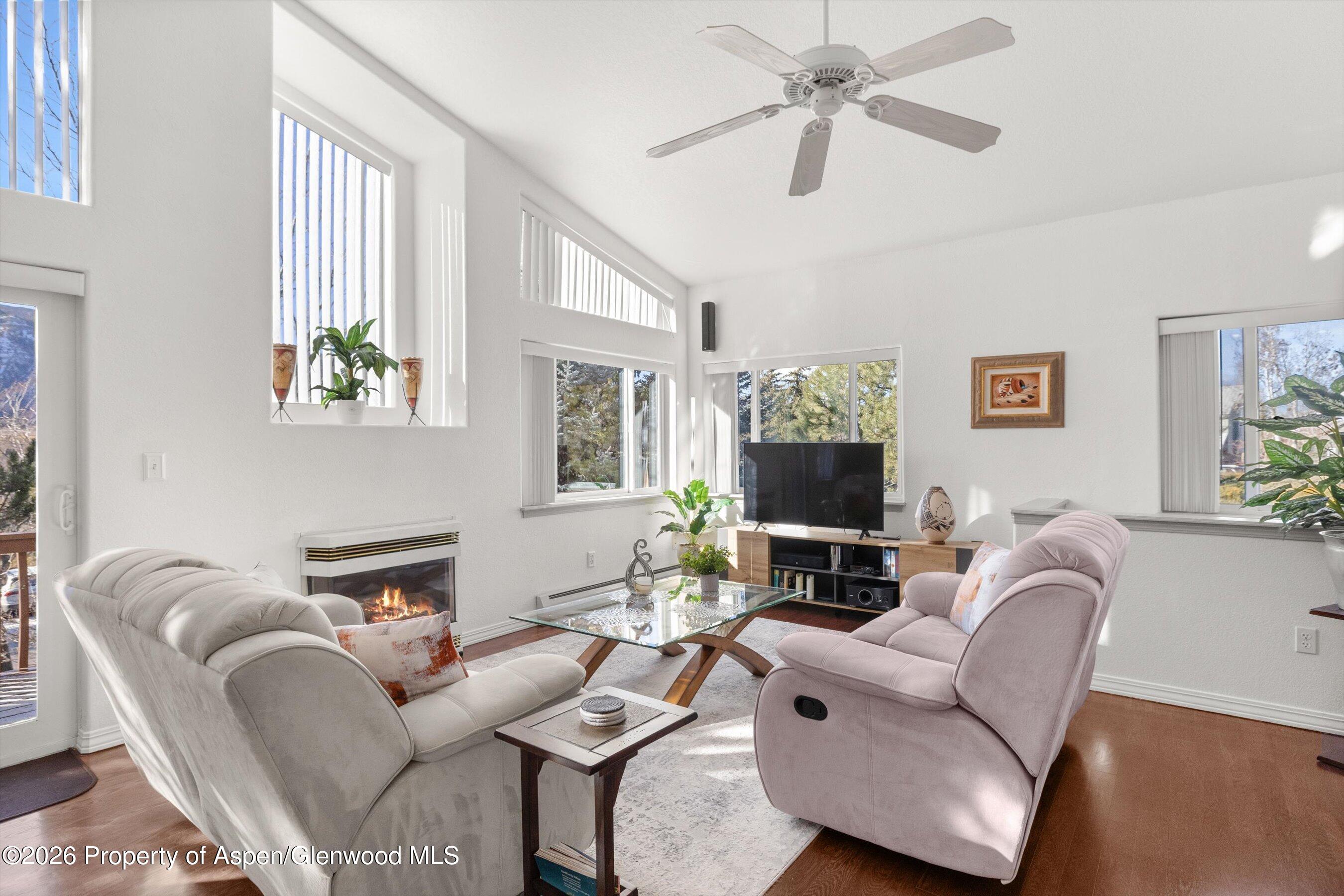 1 Pine Ridge Road Basalt CO 81621