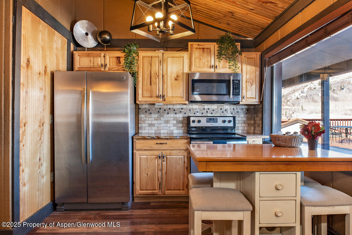 11101 County Road 117 Glenwood Springs CO 81601