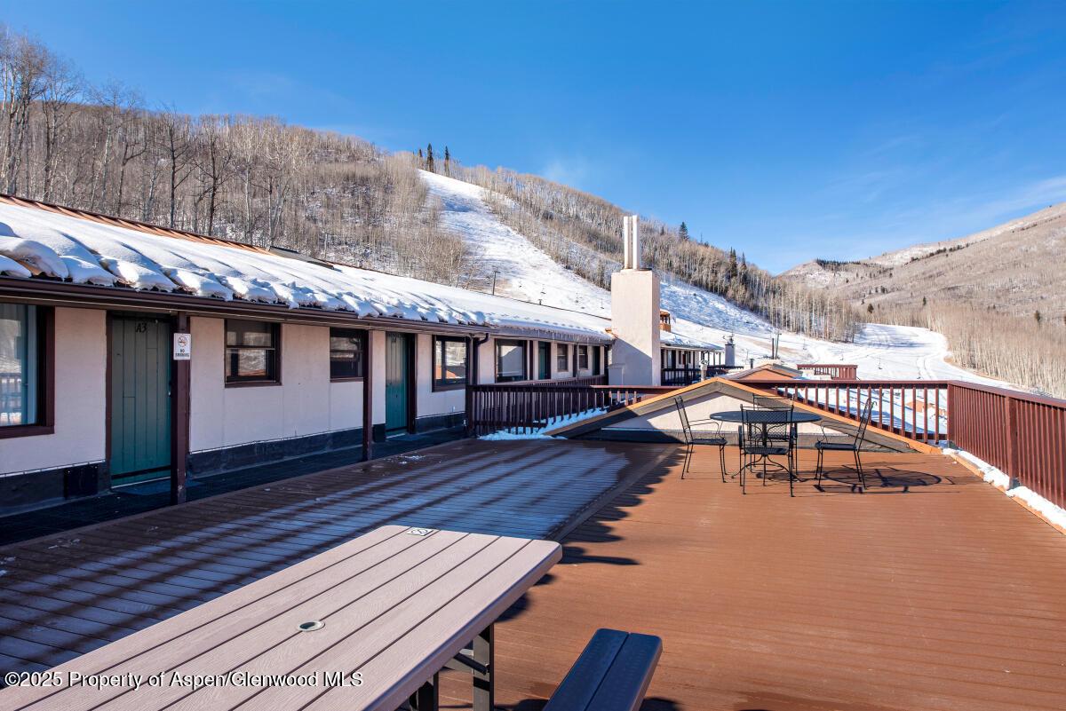 11101 County Road 117 Glenwood Springs CO 81601