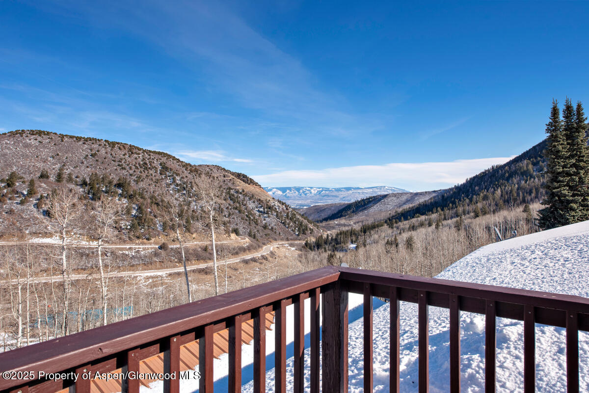11101 County Road 117 Glenwood Springs CO 81601