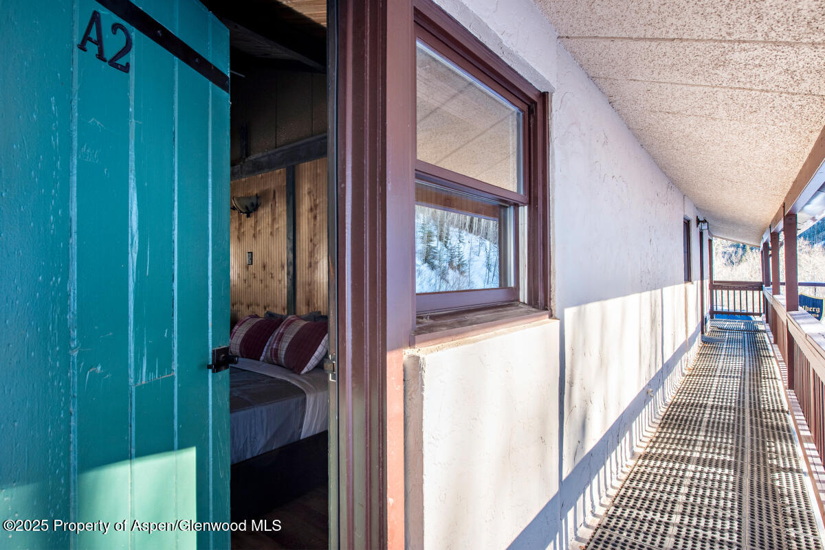 11101 County Road 117 Glenwood Springs CO 81601