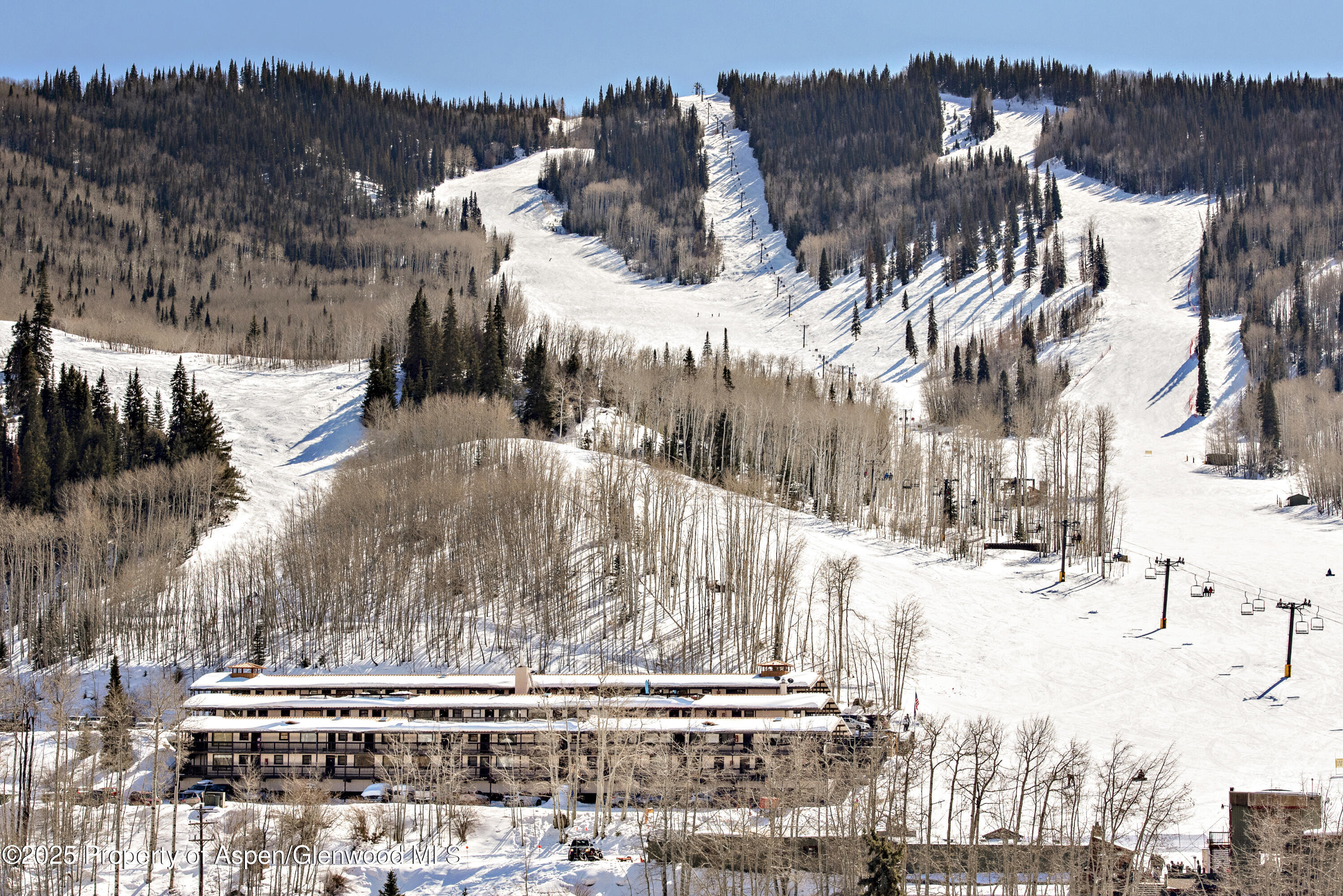 11101 County Road 117 Glenwood Springs CO 81601