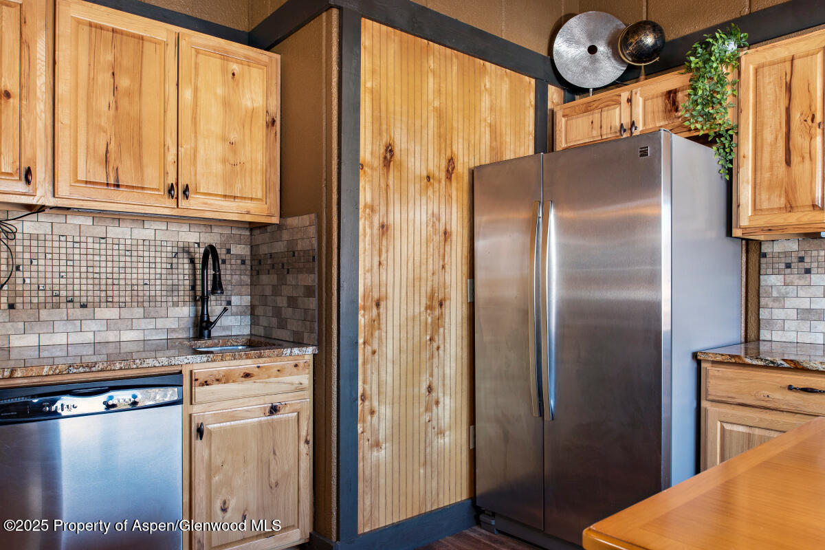 11101 County Road 117 Glenwood Springs CO 81601