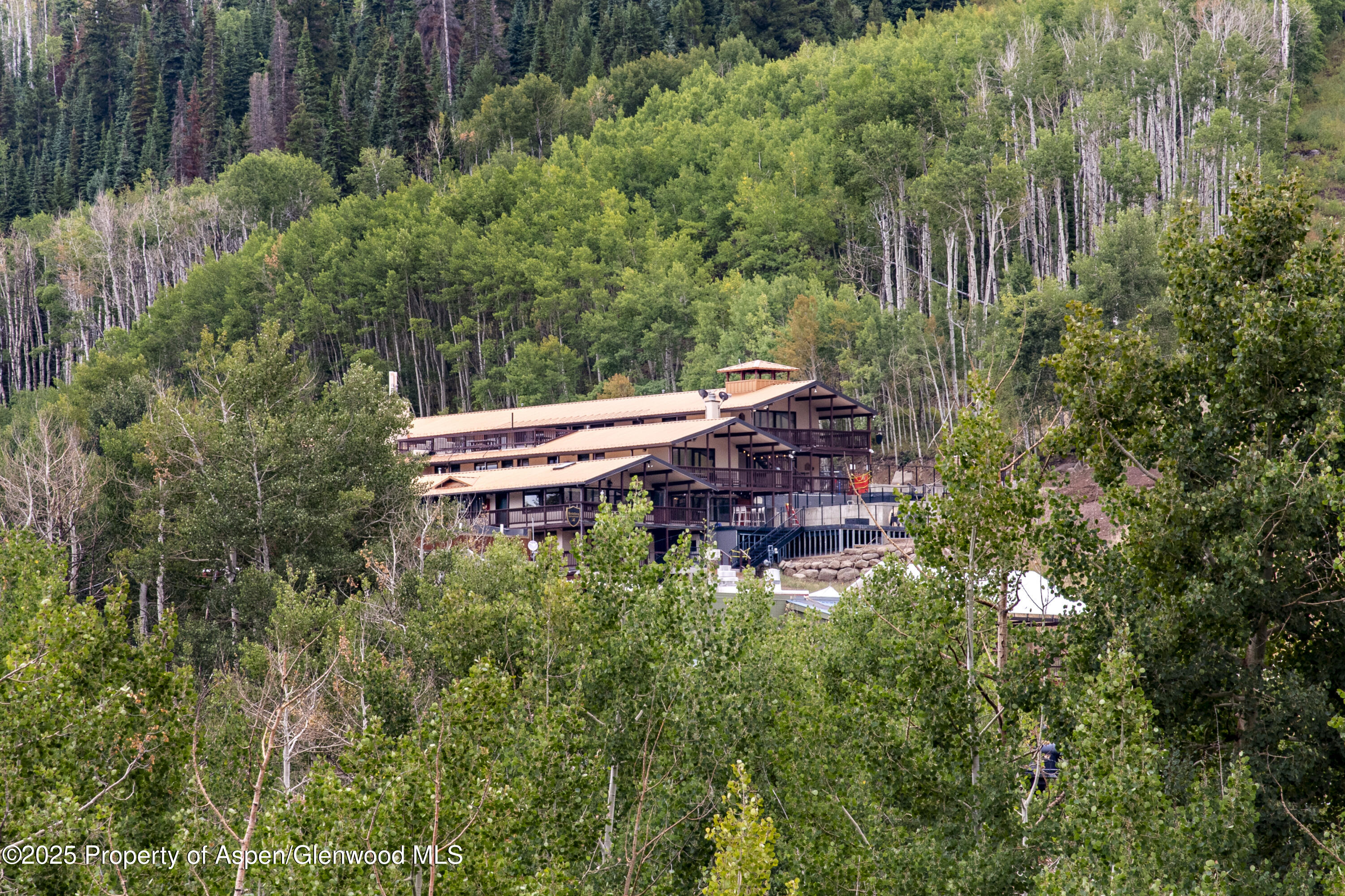 11101 County Road 117 Glenwood Springs CO 81601