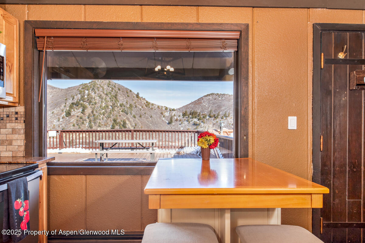 11101 County Road 117 Glenwood Springs CO 81601