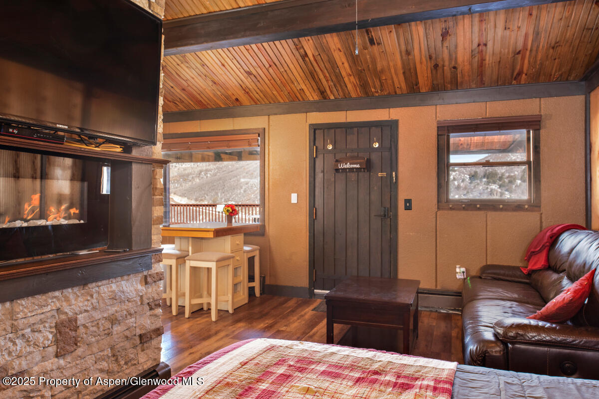 11101 County Road 117 Glenwood Springs CO 81601