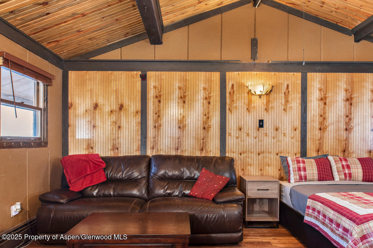 11101 County Road 117 Glenwood Springs CO 81601