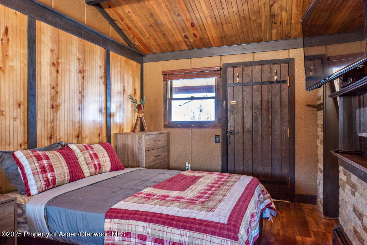 11101 County Road 117 Glenwood Springs CO 81601