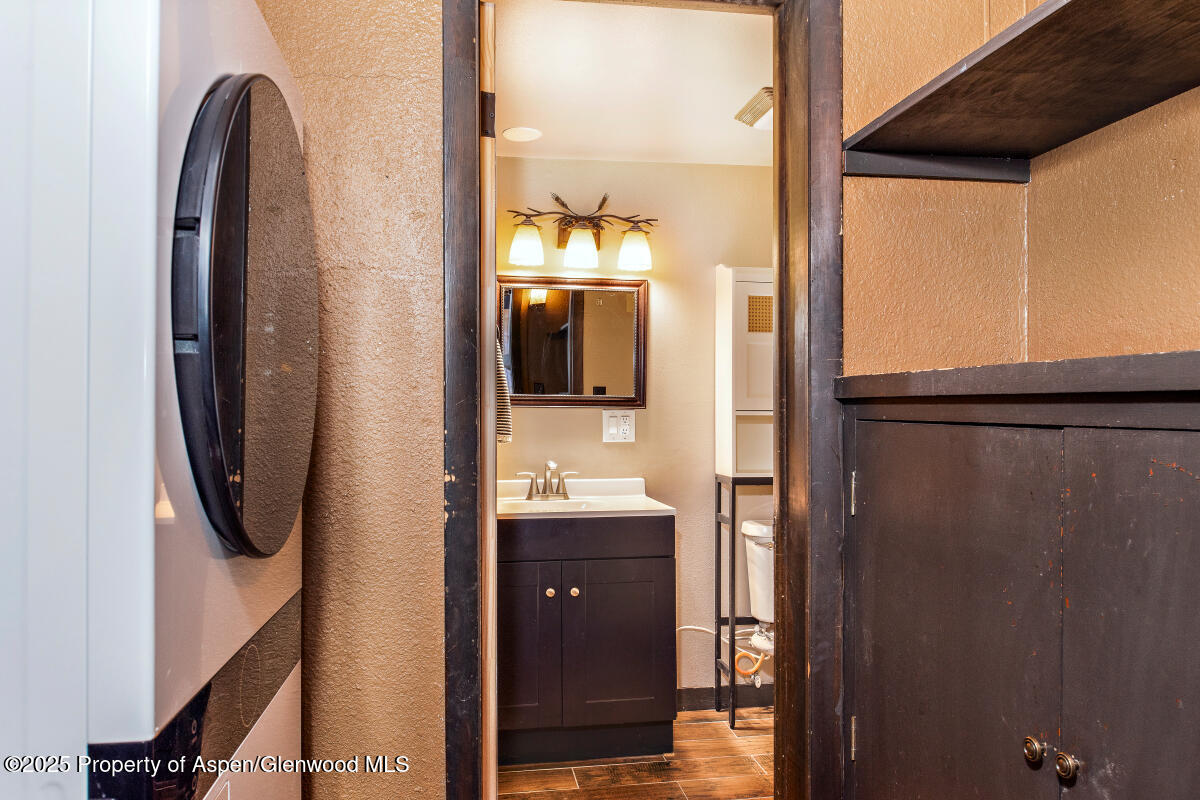 11101 County Road 117 Glenwood Springs CO 81601