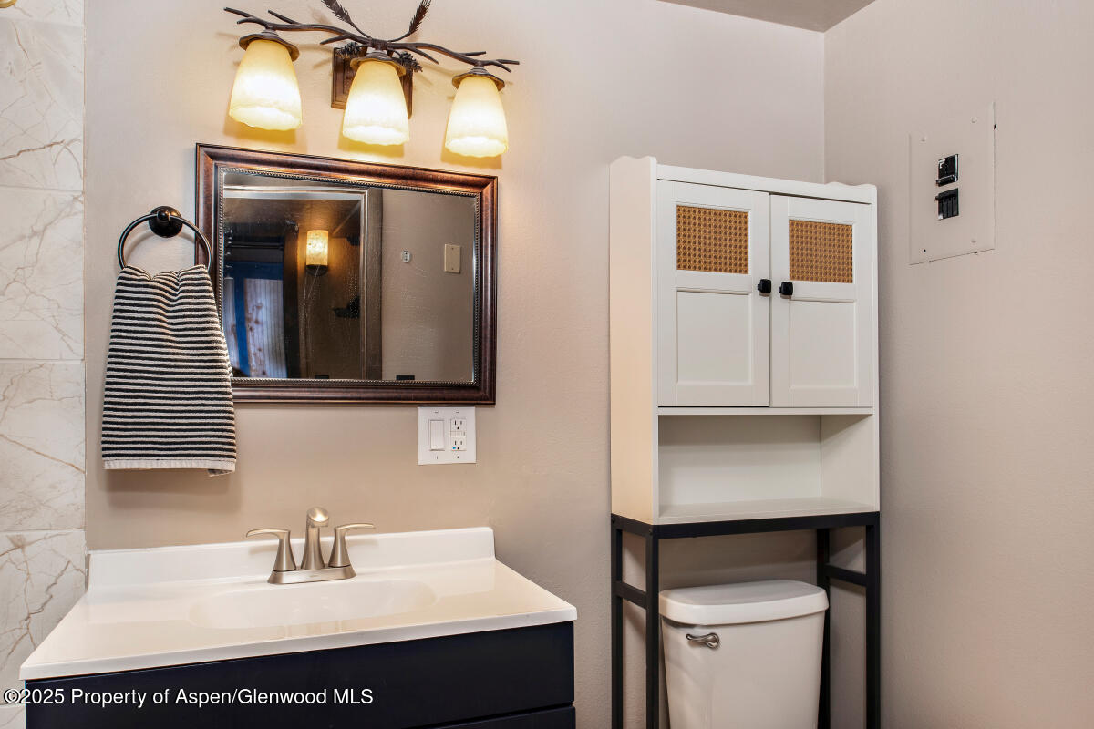 11101 County Road 117 Glenwood Springs CO 81601