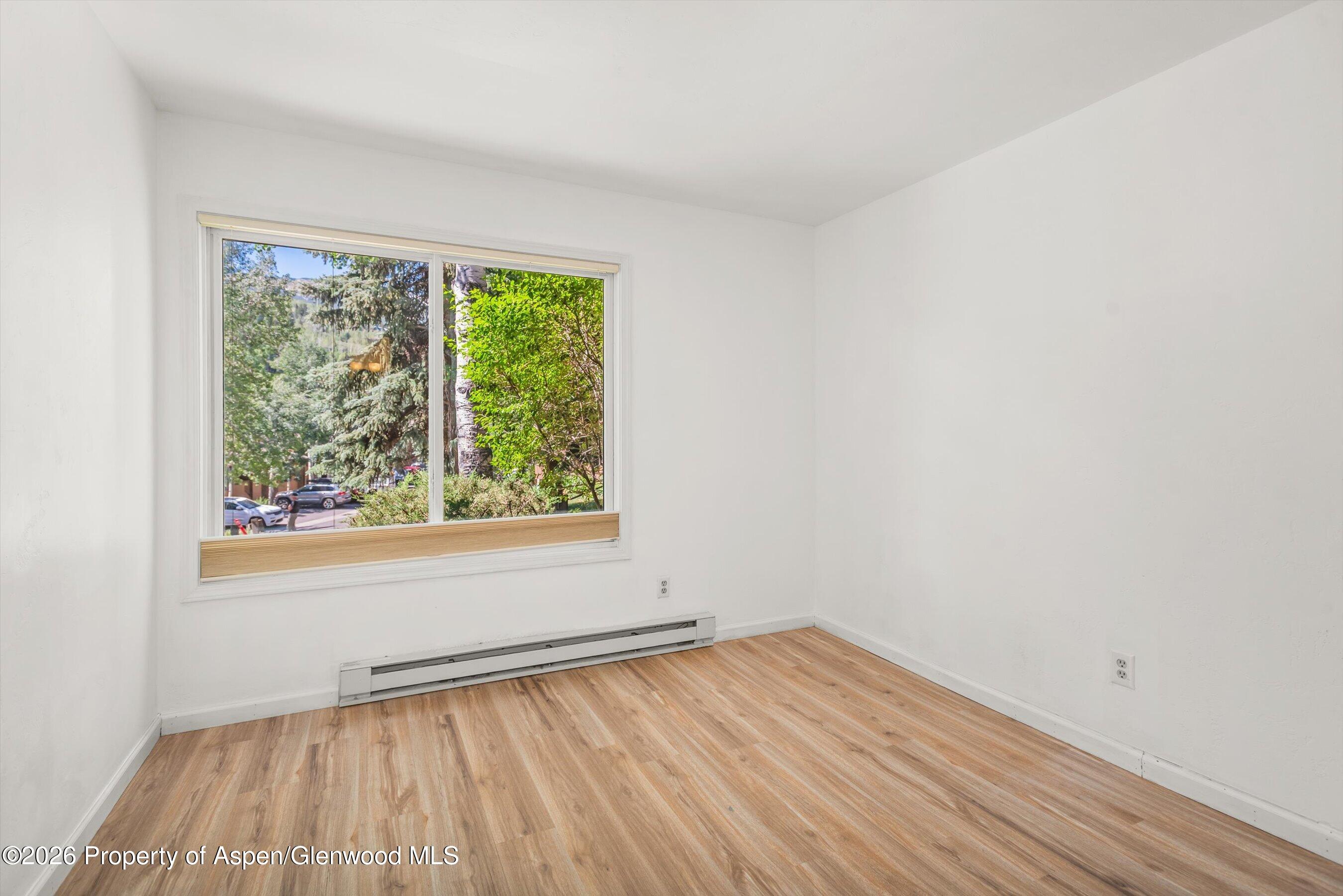 35 Lower Woodbridge Road Snowmass Village CO 81615