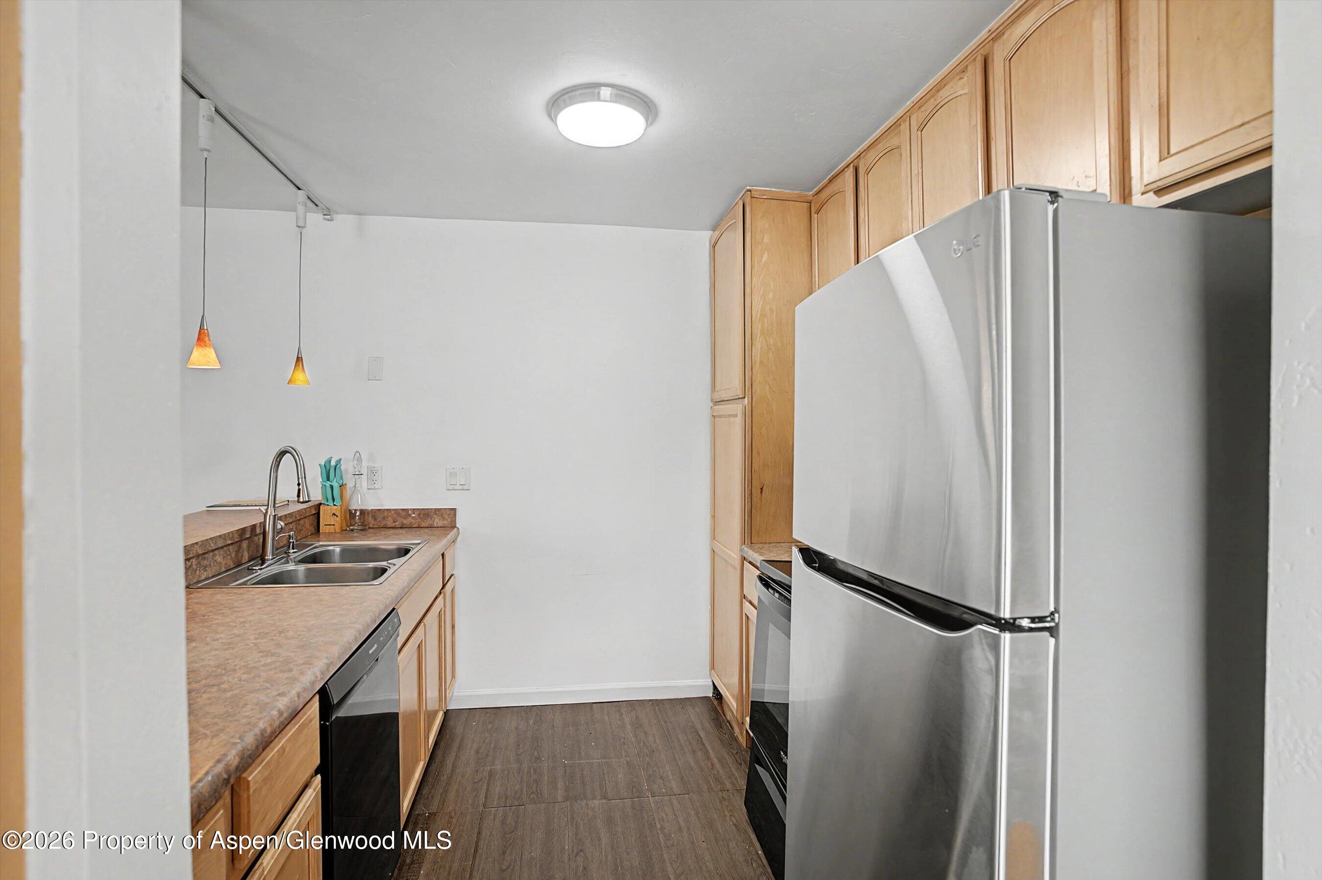 35 Lower Woodbridge Road Snowmass Village CO 81615