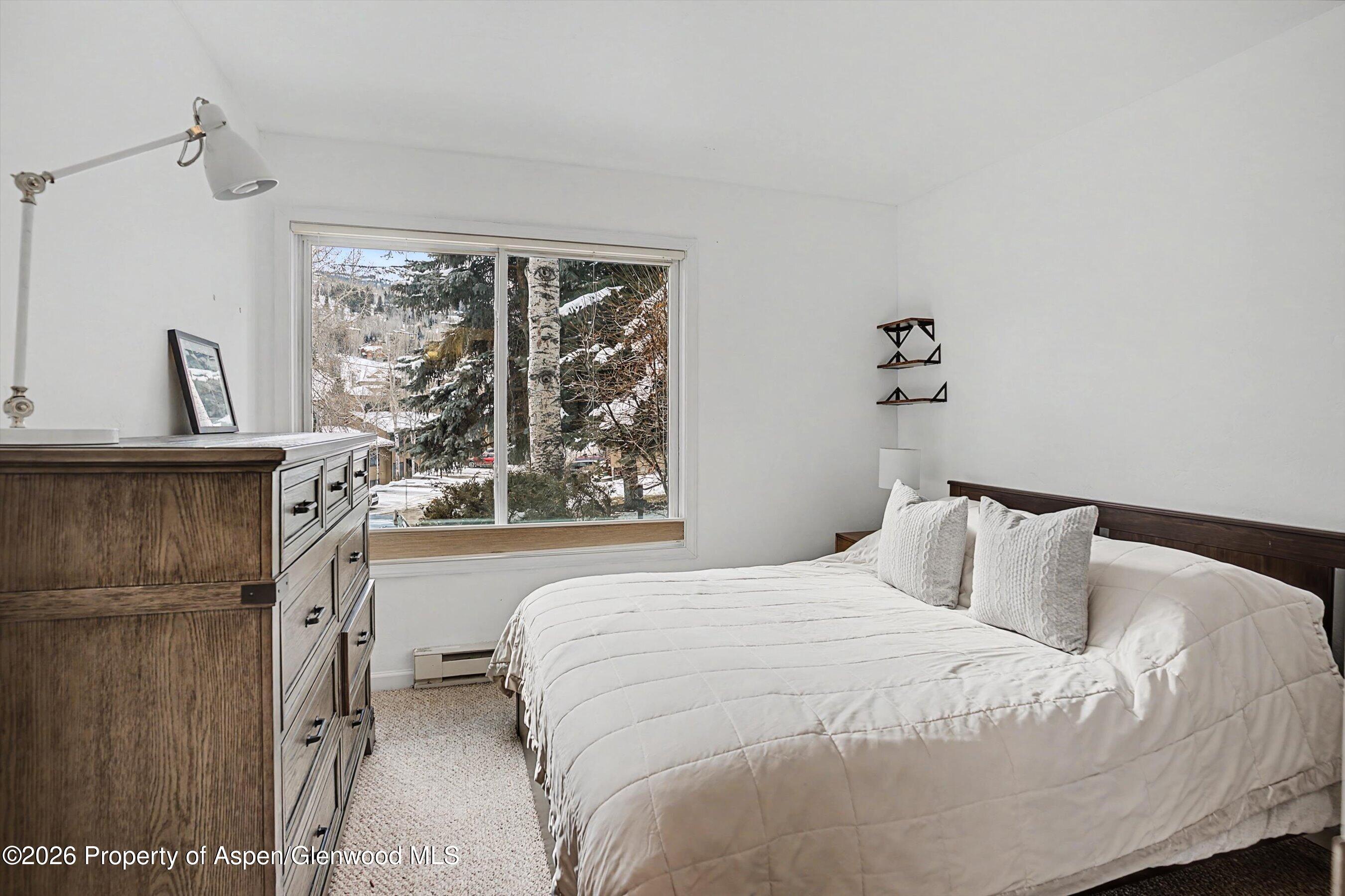 35 Lower Woodbridge Road Snowmass Village CO 81615