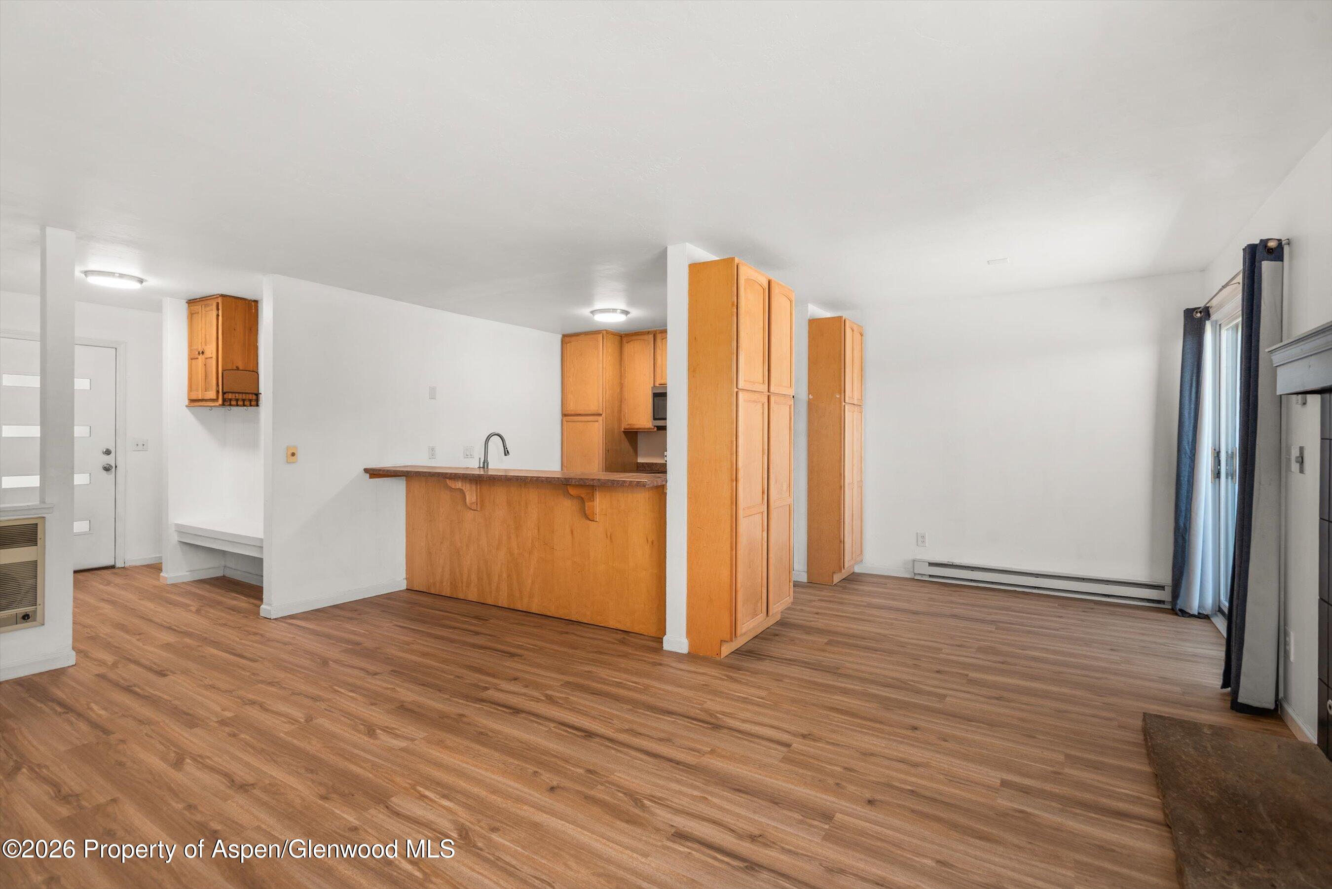 35 Lower Woodbridge Road Snowmass Village CO 81615
