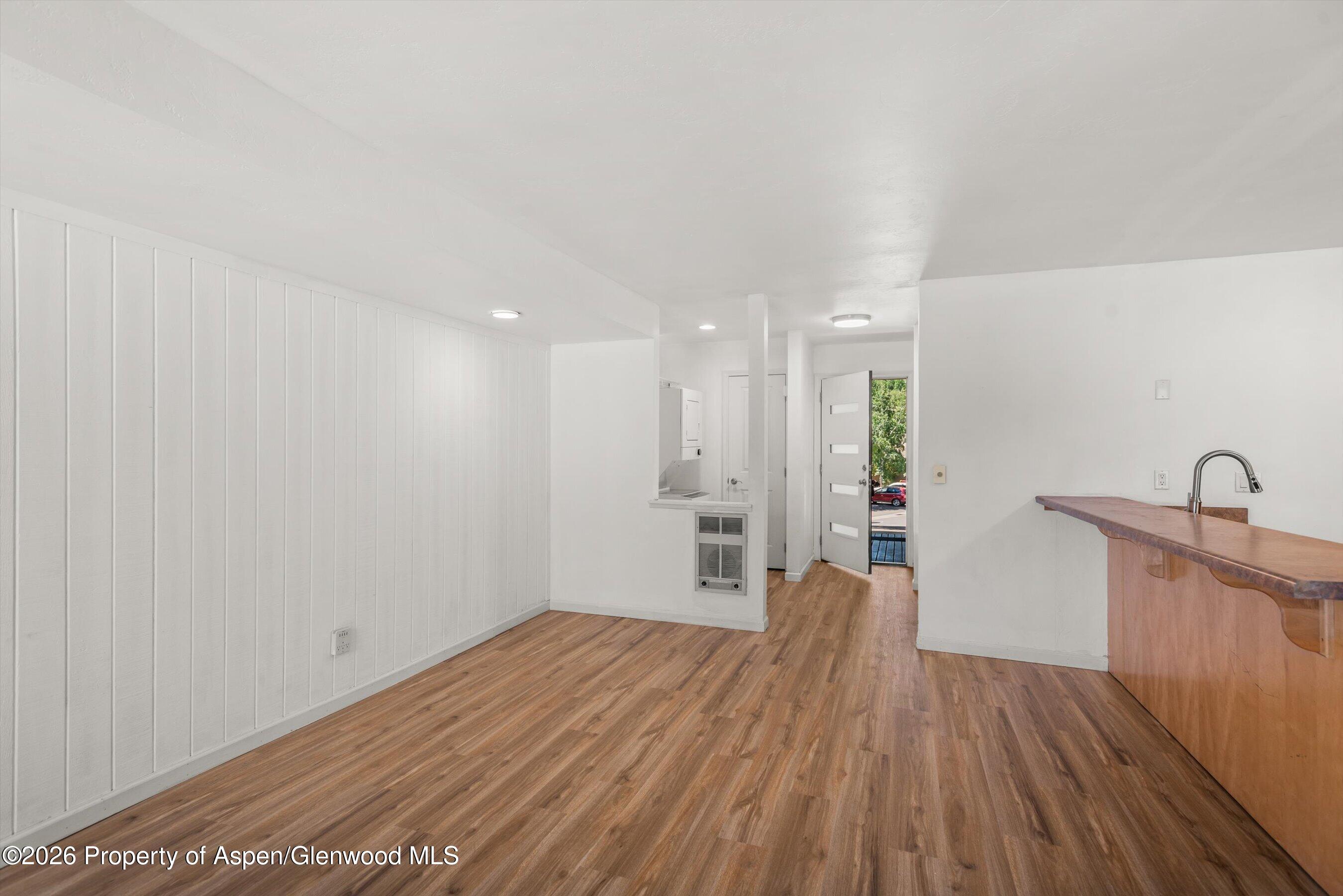 35 Lower Woodbridge Road Snowmass Village CO 81615