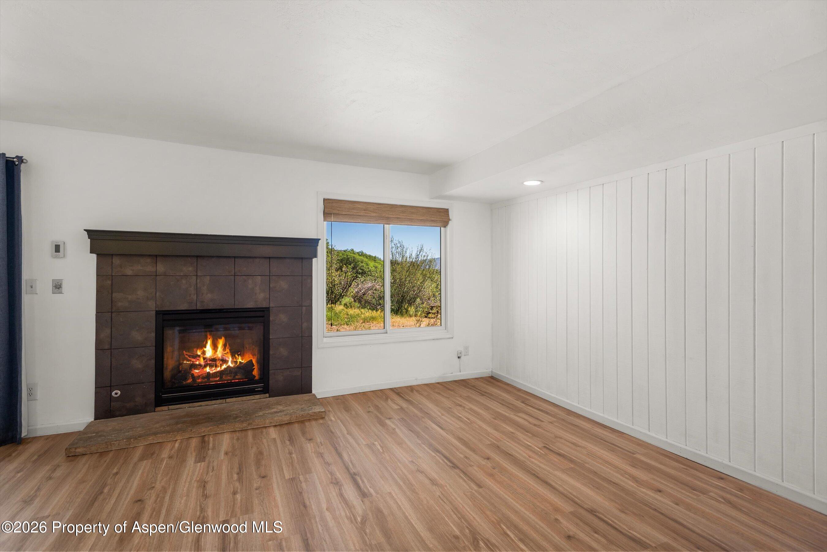 35 Lower Woodbridge Road Snowmass Village CO 81615