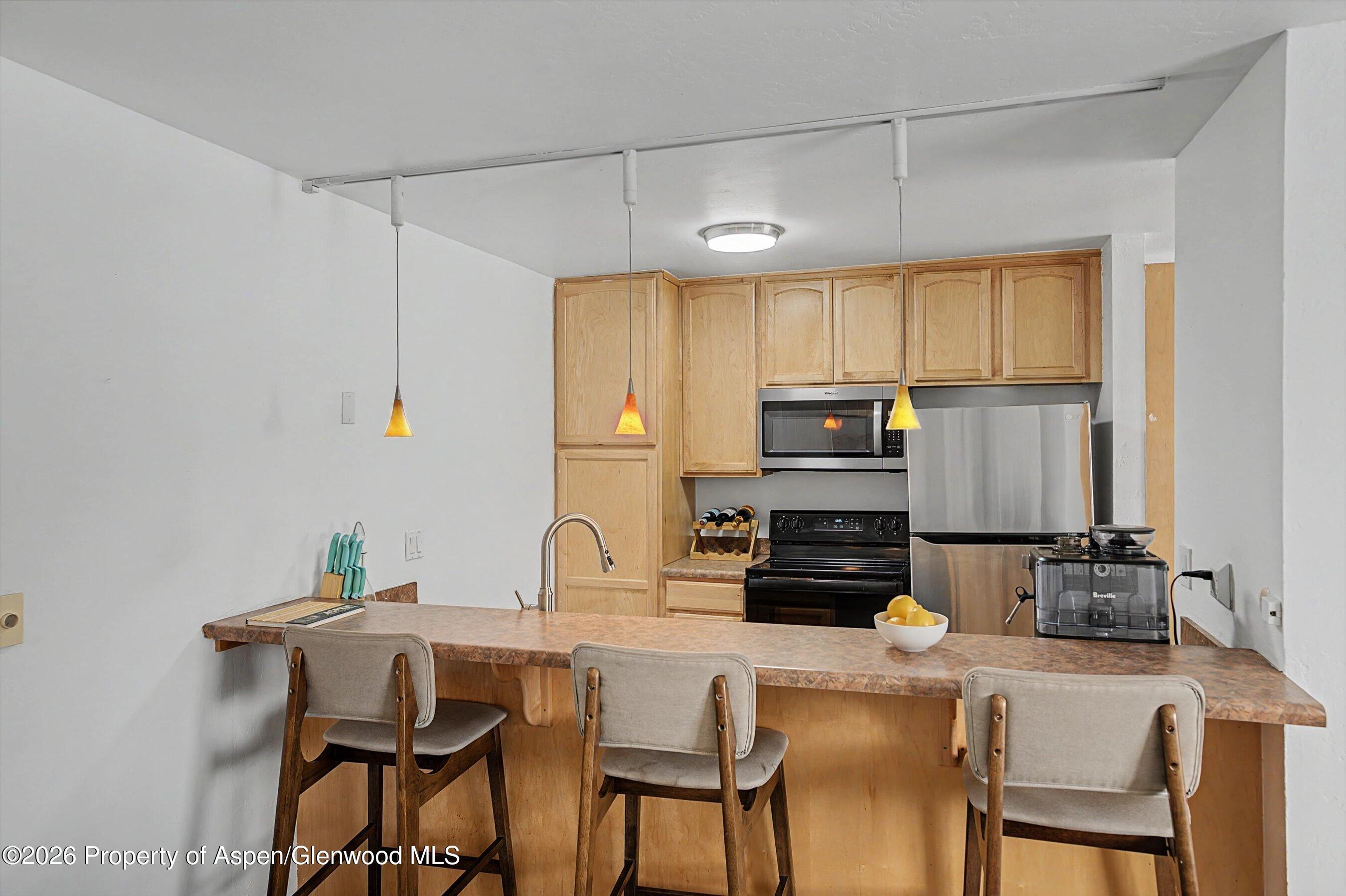 35 Lower Woodbridge Road Snowmass Village CO 81615