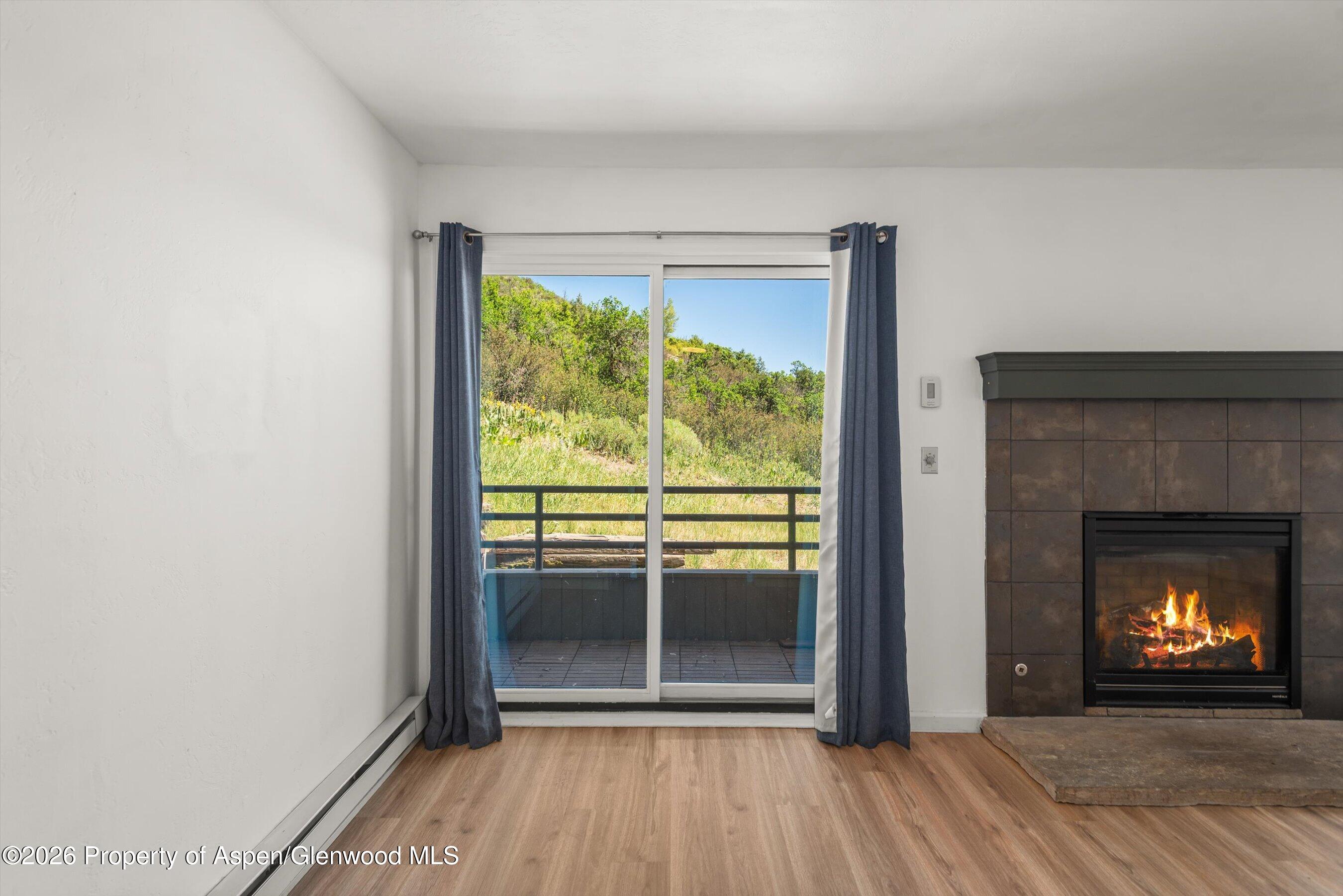35 Lower Woodbridge Road Snowmass Village CO 81615