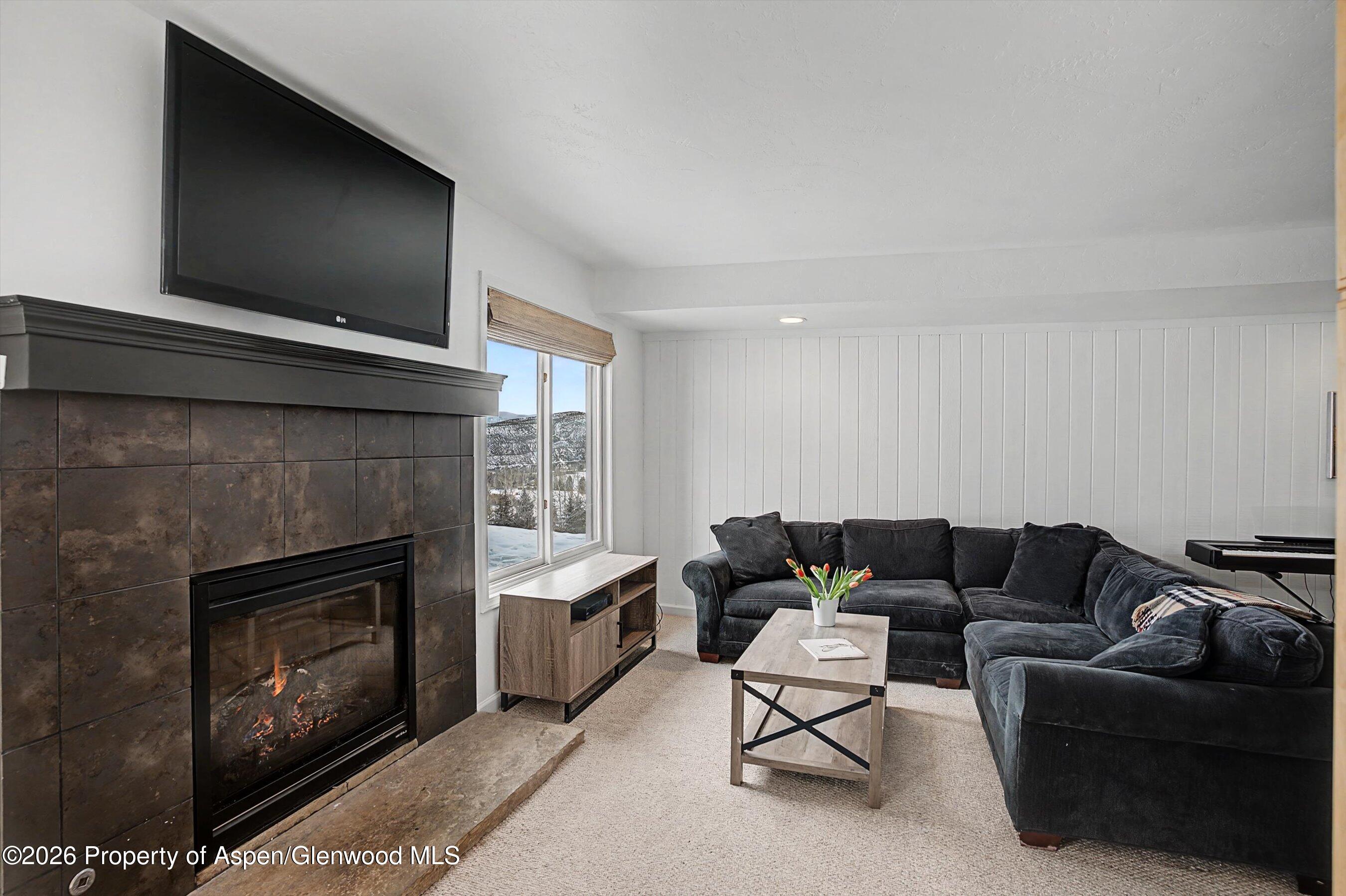 35 Lower Woodbridge Road Snowmass Village CO 81615
