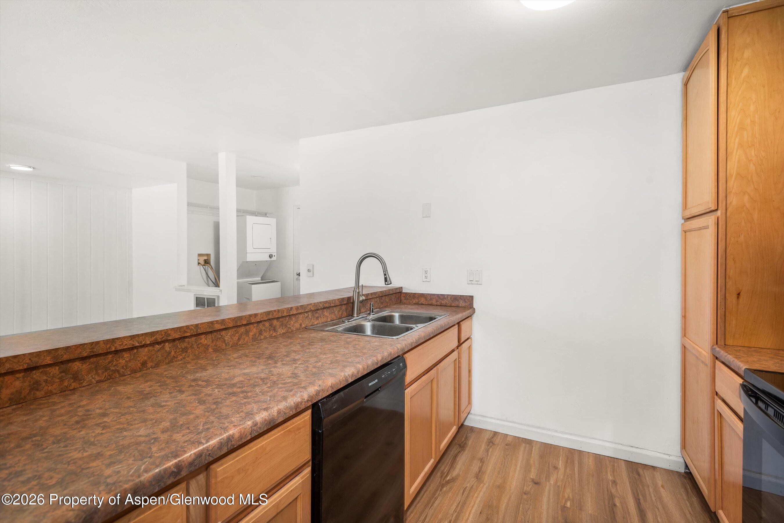 35 Lower Woodbridge Road Snowmass Village CO 81615