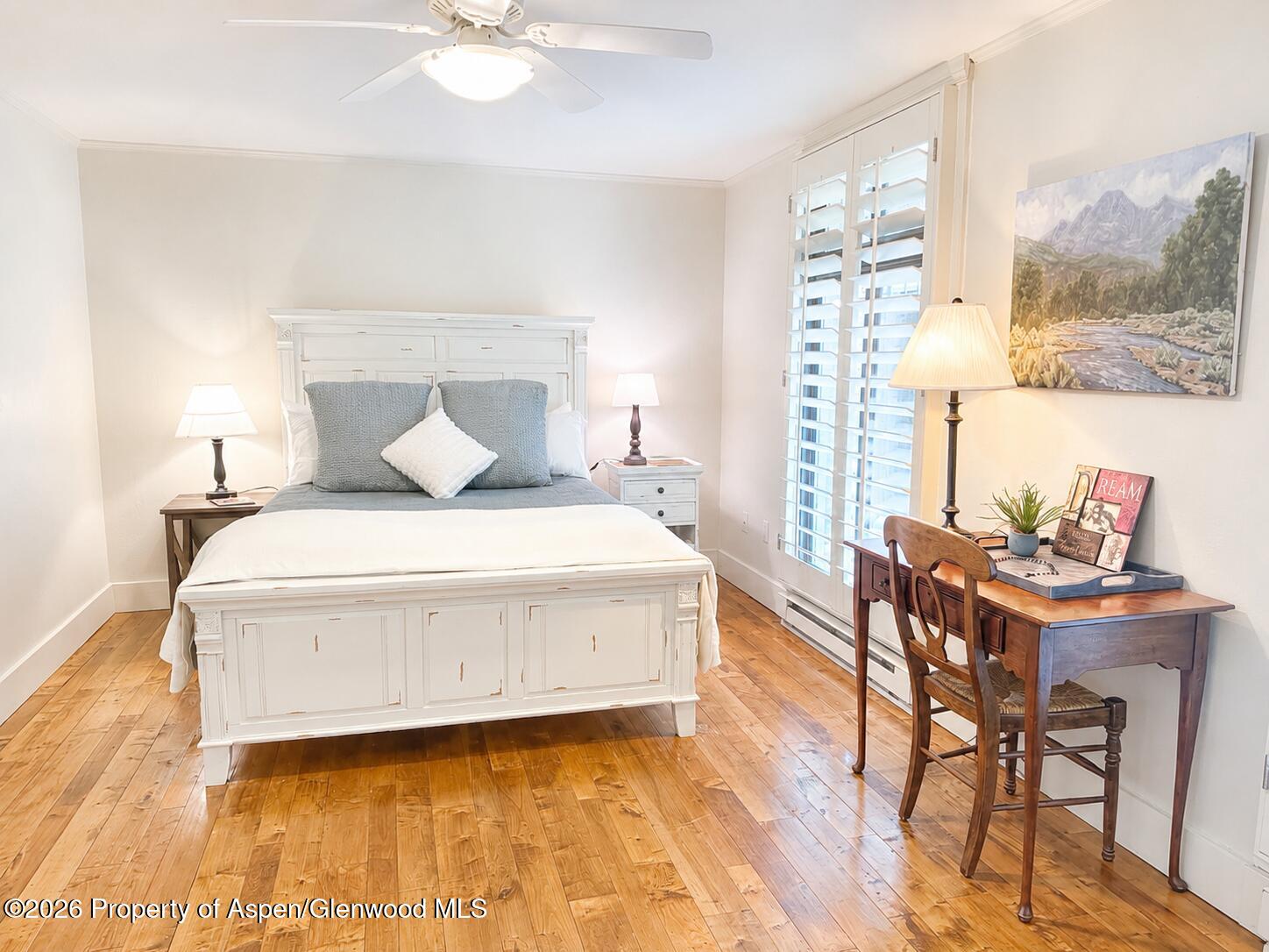800 E Hopkins Avenue Aspen CO 81611