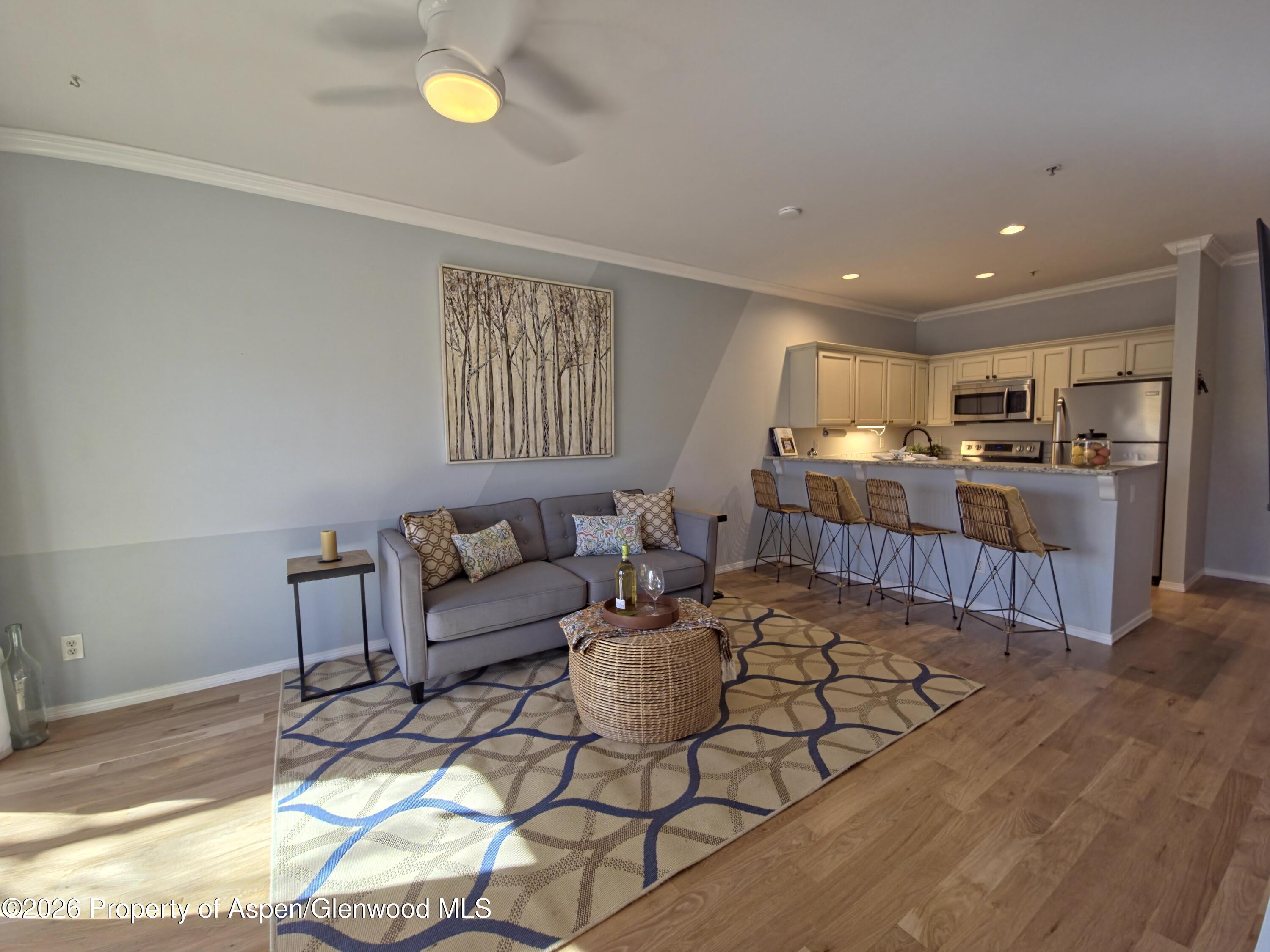 1400 E Valley Road Basalt CO 81621