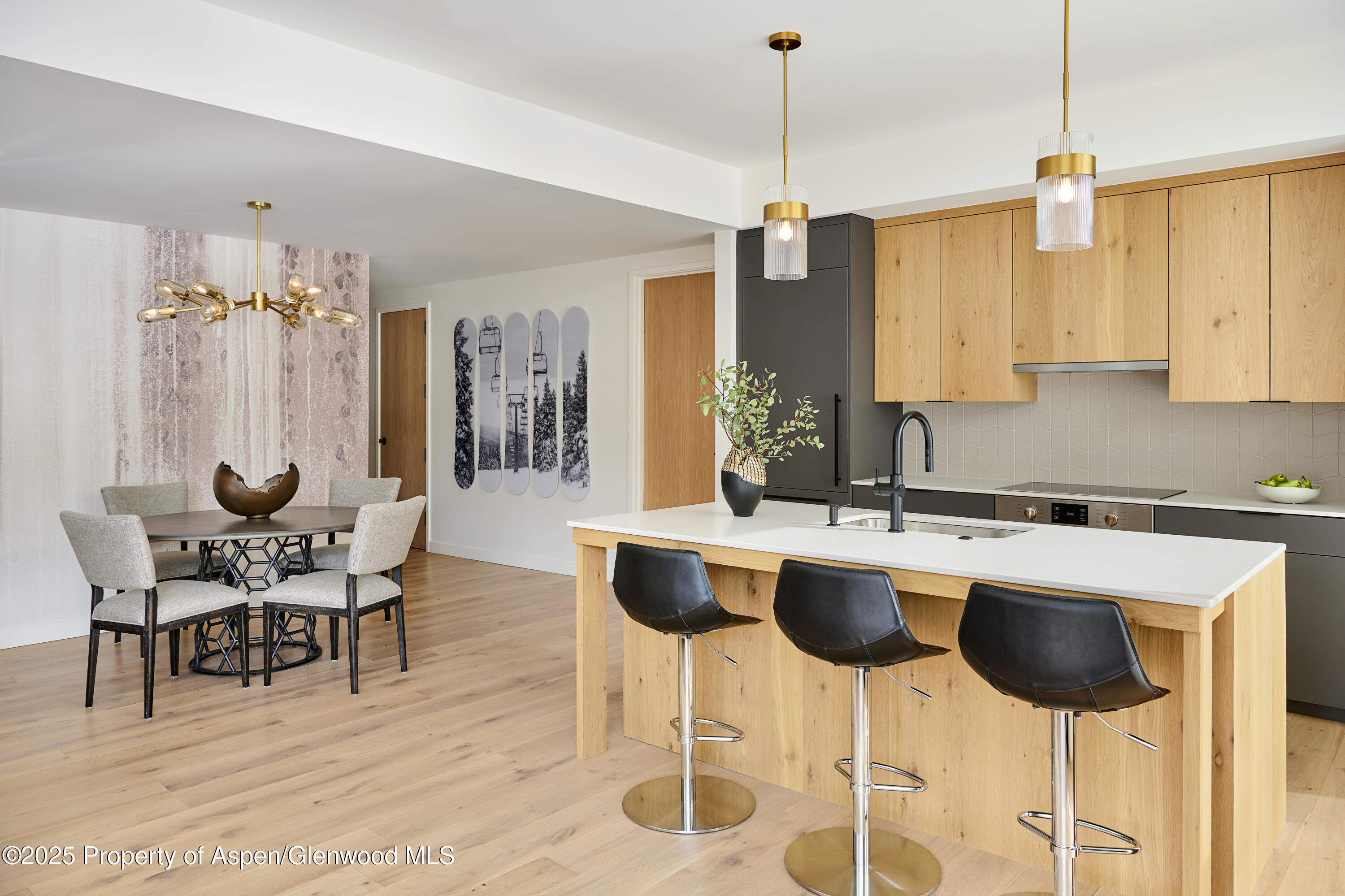 119 Wood Road Snowmass Village CO 81615