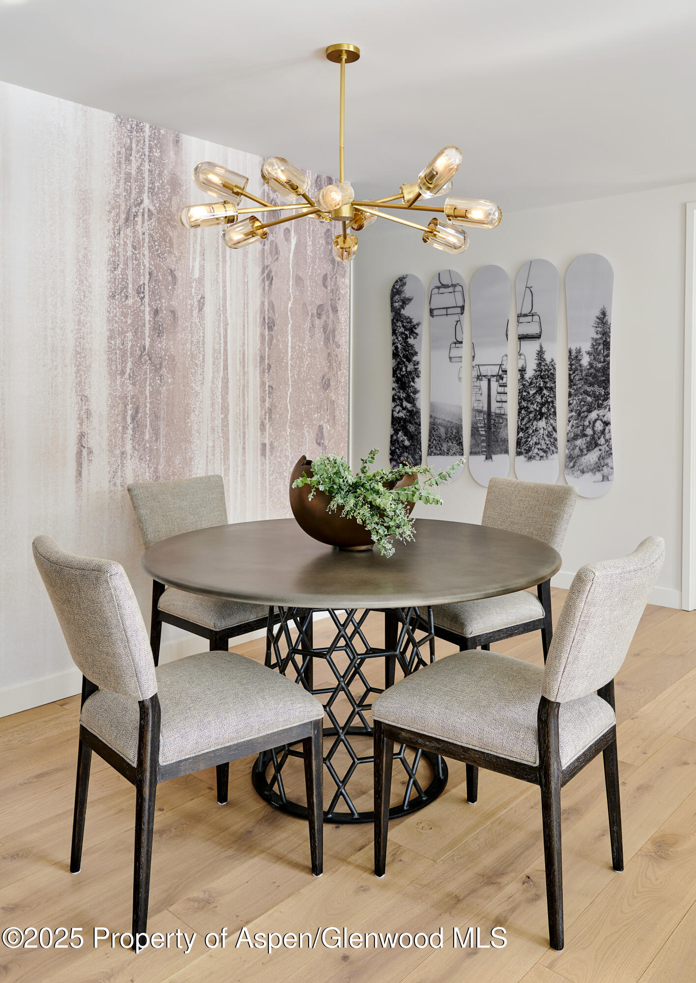 119 Wood Road Snowmass Village CO 81615