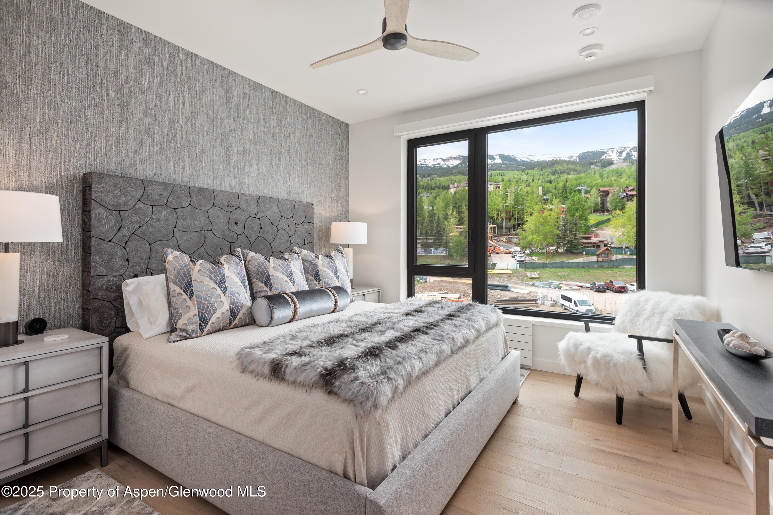 119 Wood Road Snowmass Village CO 81615