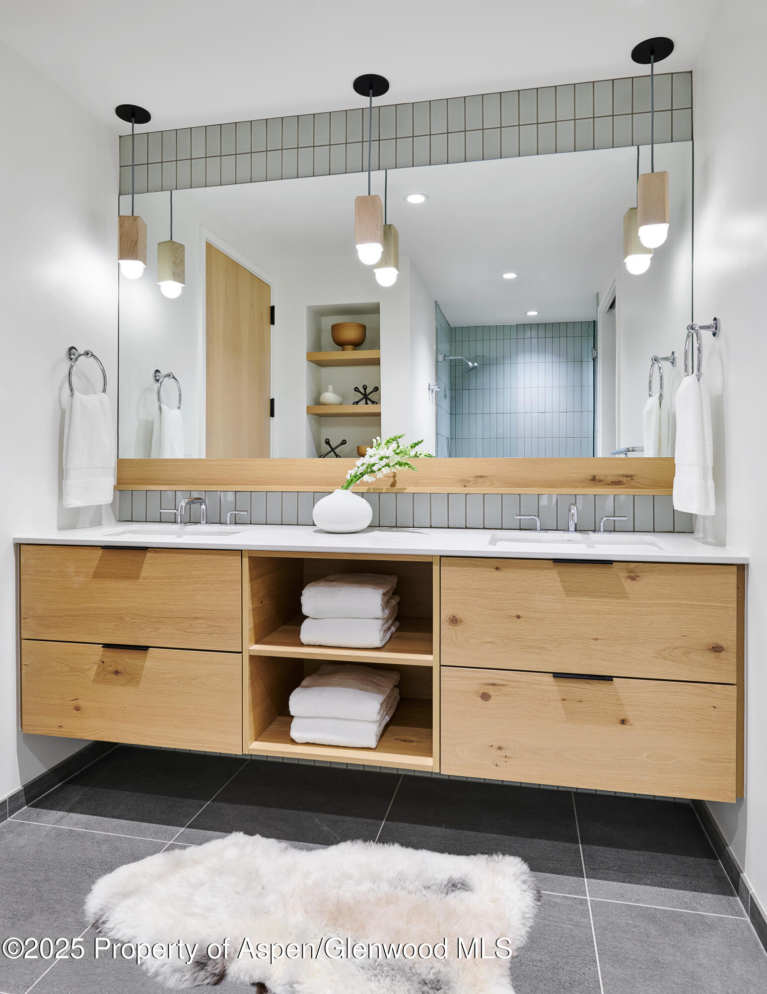 119 Wood Road Snowmass Village CO 81615