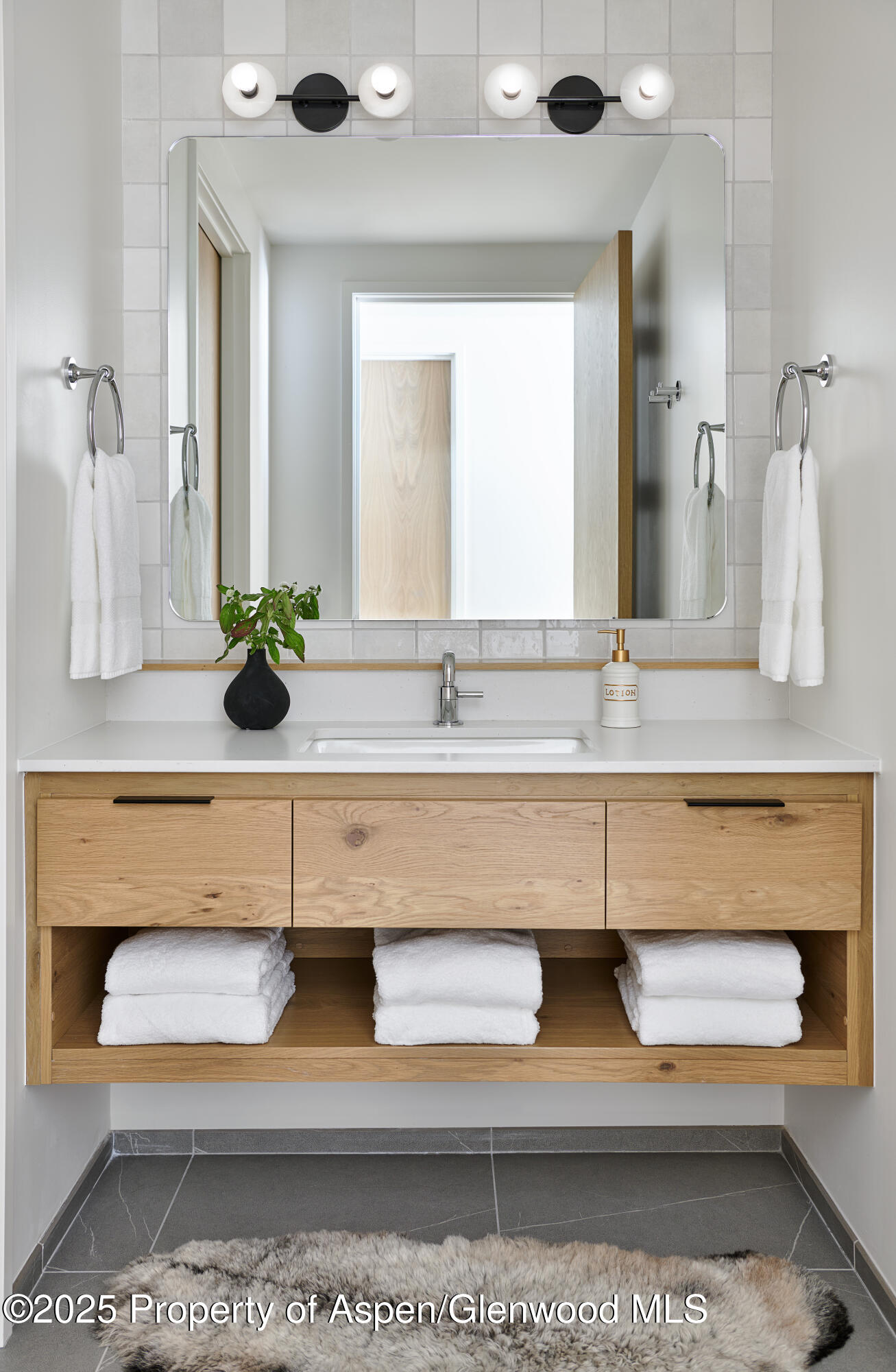 119 Wood Road Snowmass Village CO 81615