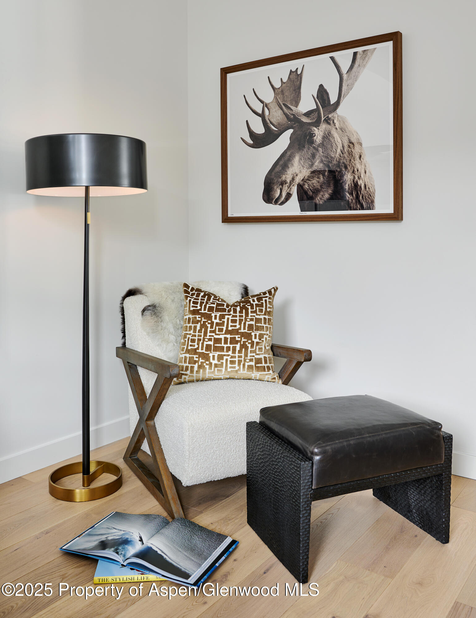 119 Wood Road Snowmass Village CO 81615