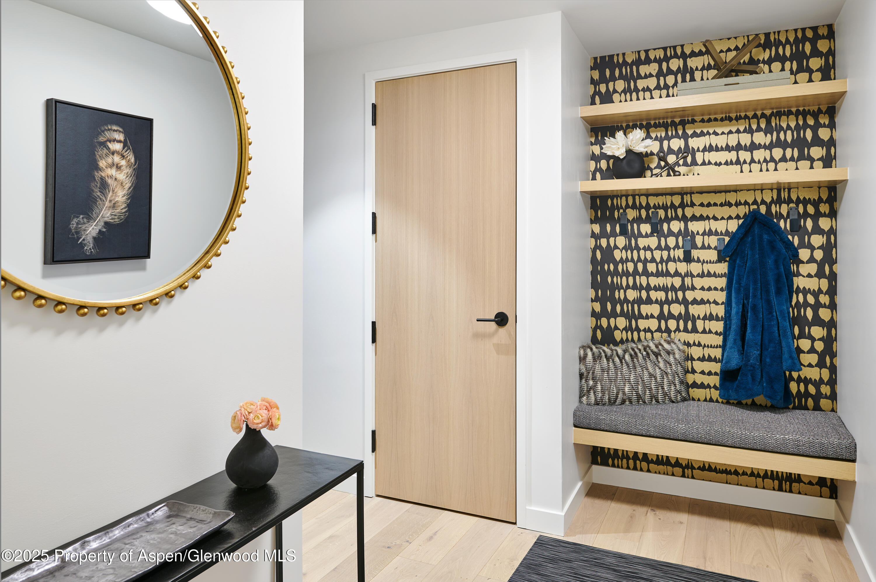 119 Wood Road Snowmass Village CO 81615